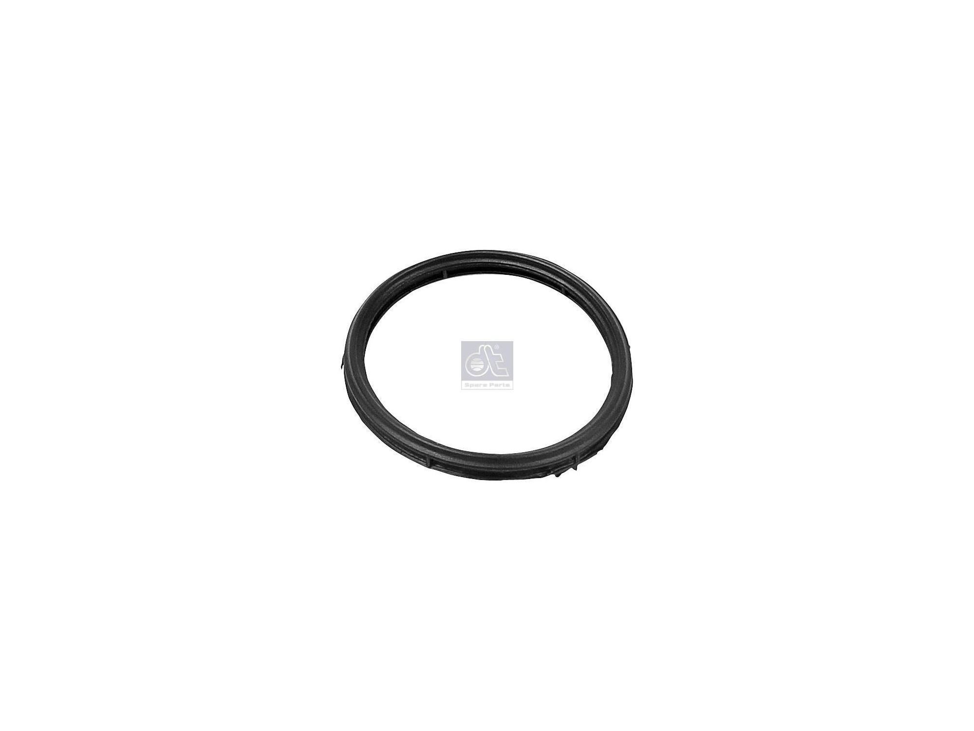 Seal ring DT Spare Parts 6011410060