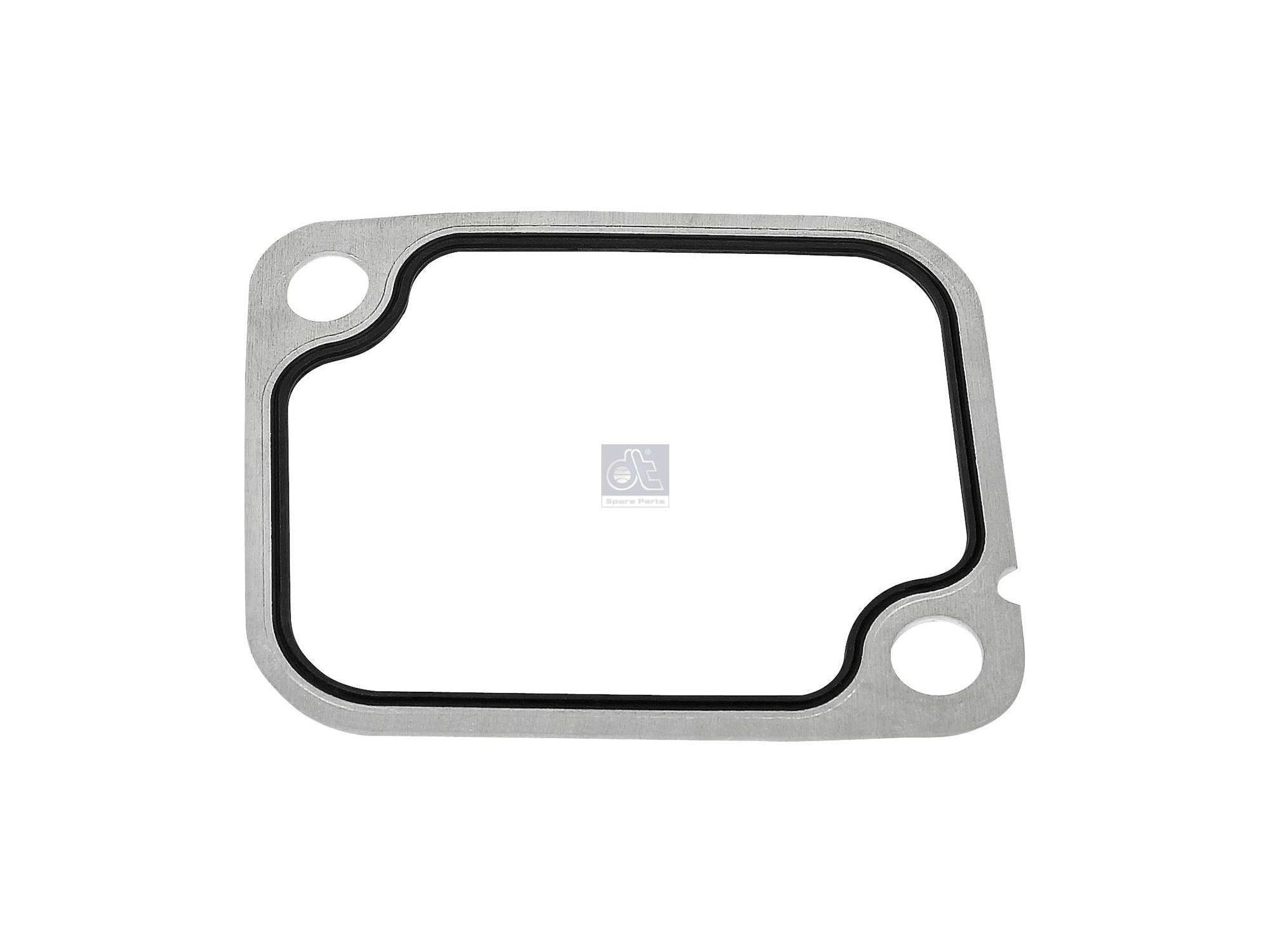 Brtva DT Spare Parts 9062030180