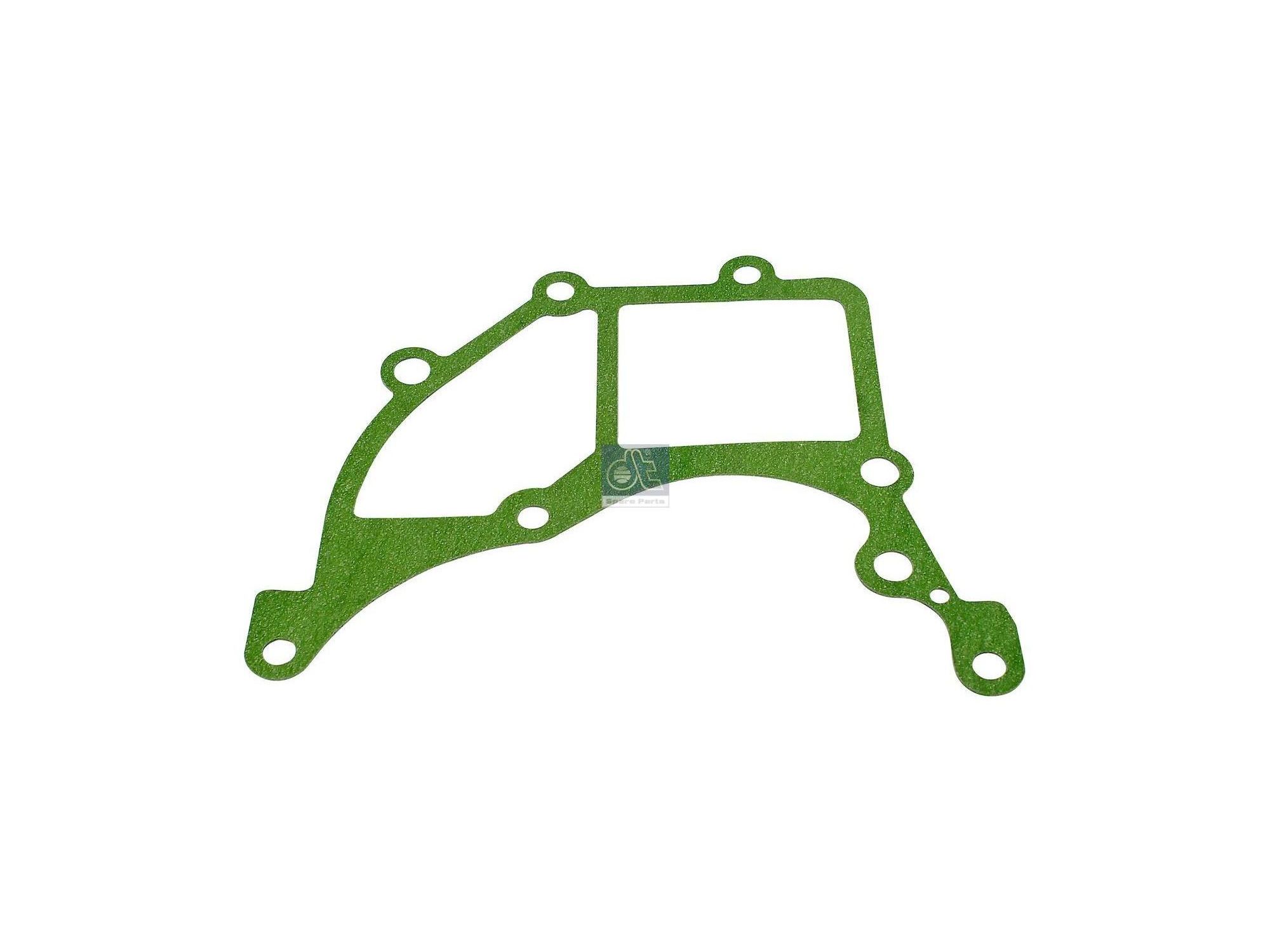 Dichtung DT Spare Parts 6012010280