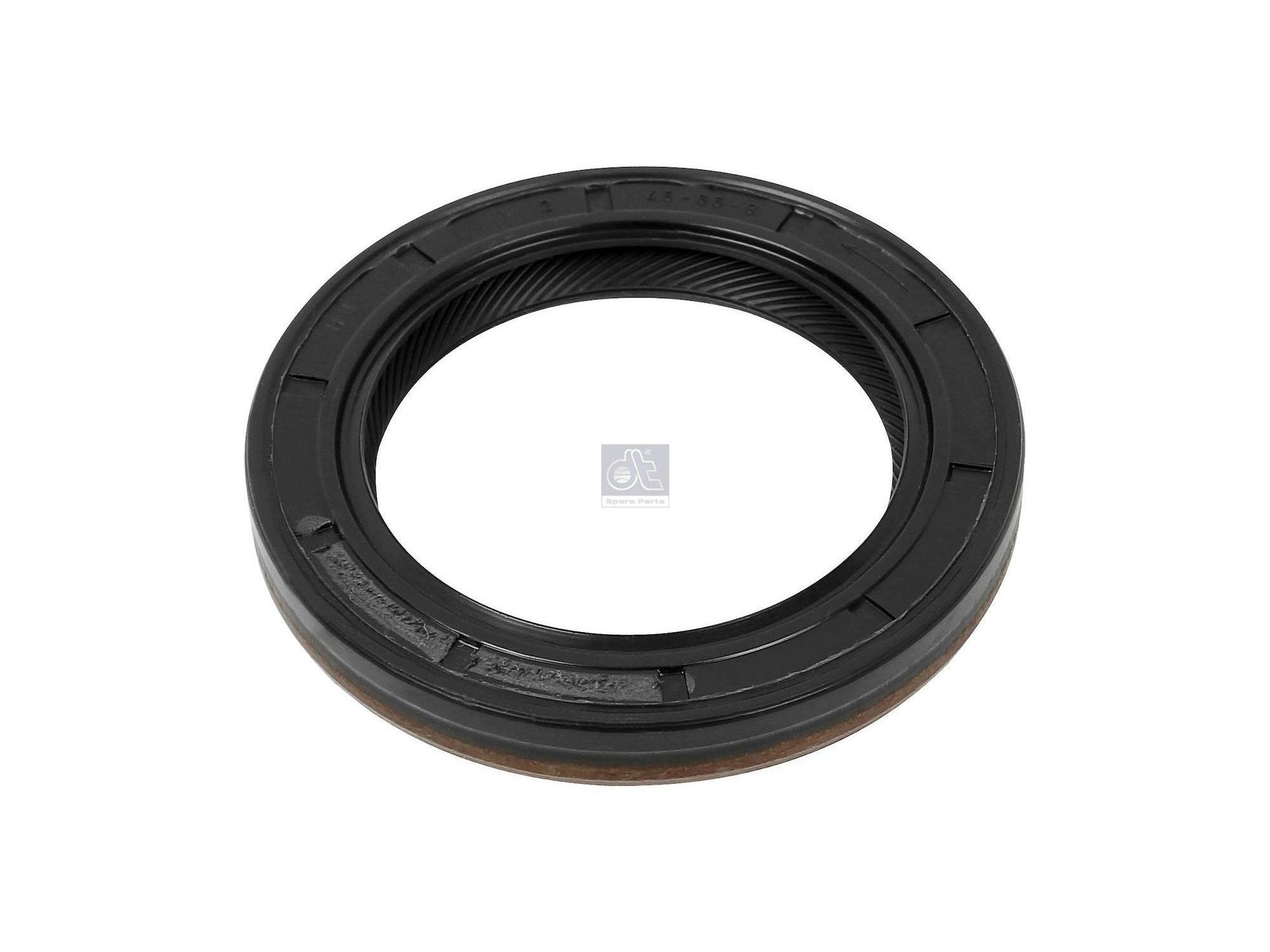 Wellendichtring DT Spare Parts 0189979247