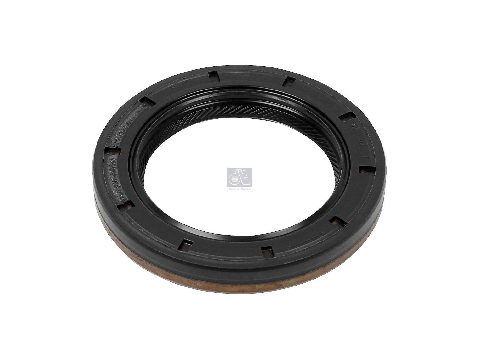 Wellendichtring DT Spare Parts 0159971246