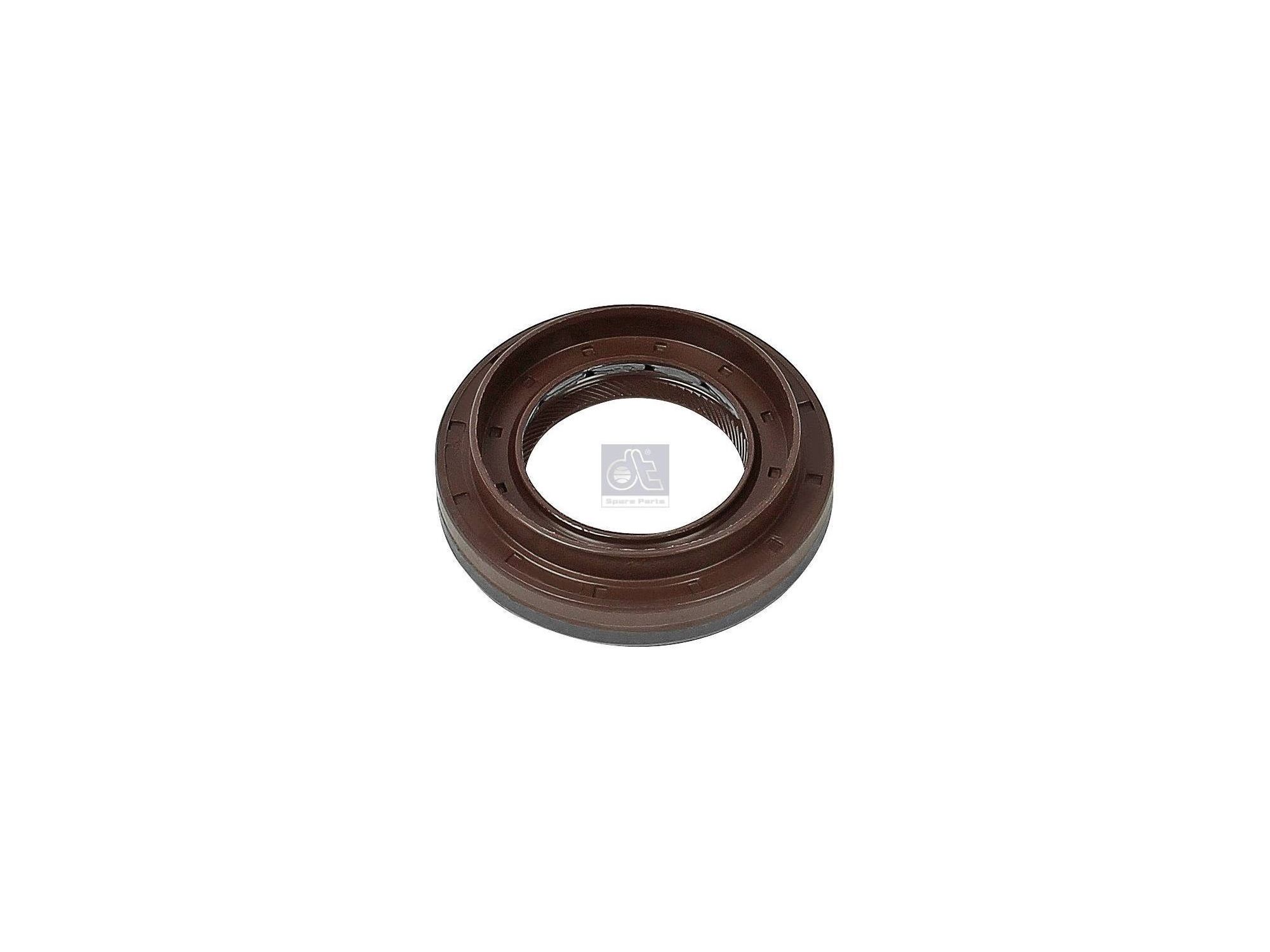 Wellendichtring DT Spare Parts 0239975847