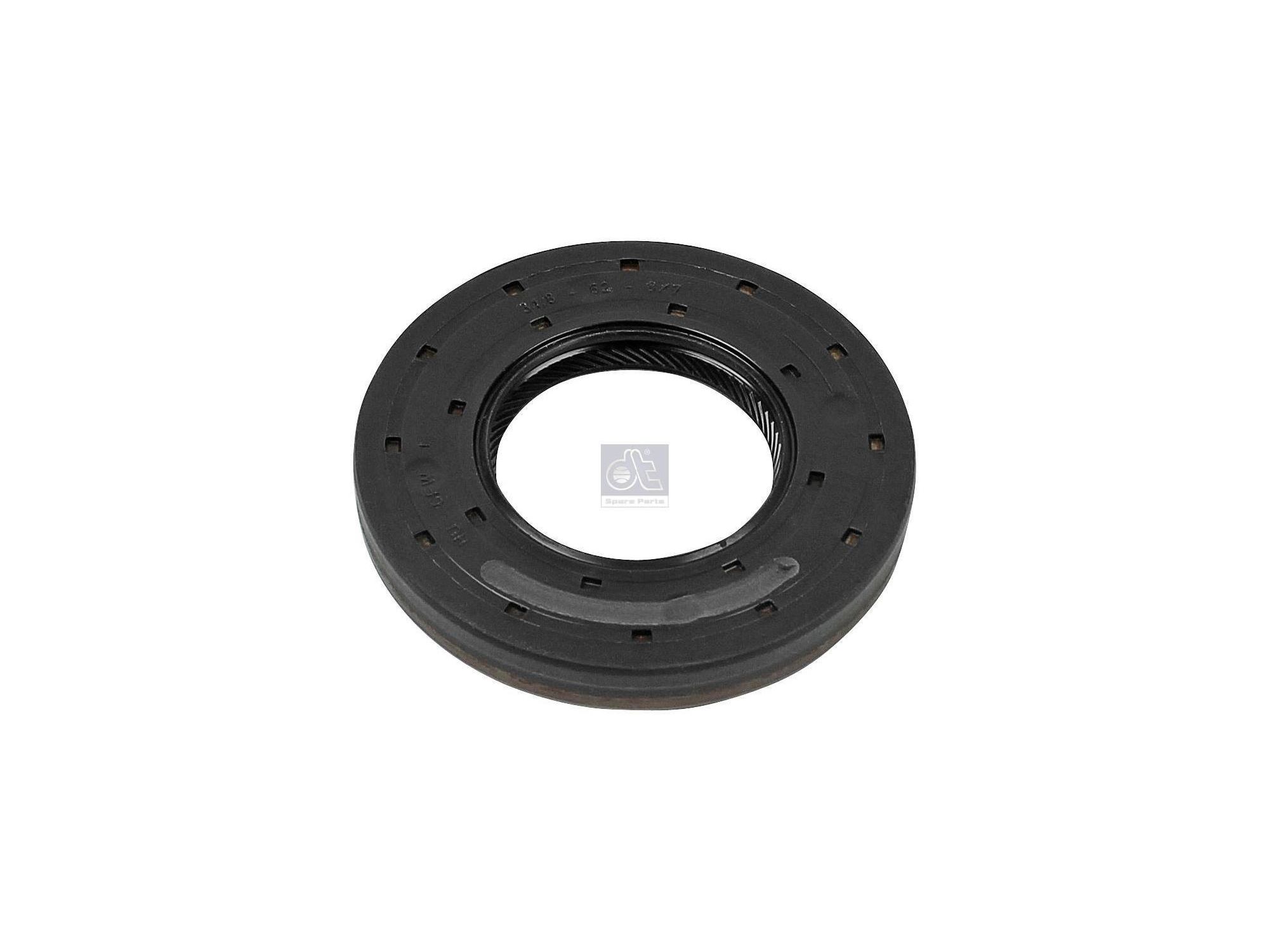Wellendichtring DT Spare Parts 0239975547