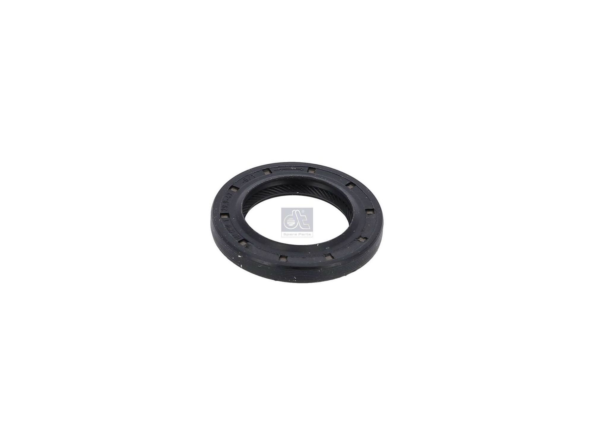 Wellendichtring DT Spare Parts 0239970547