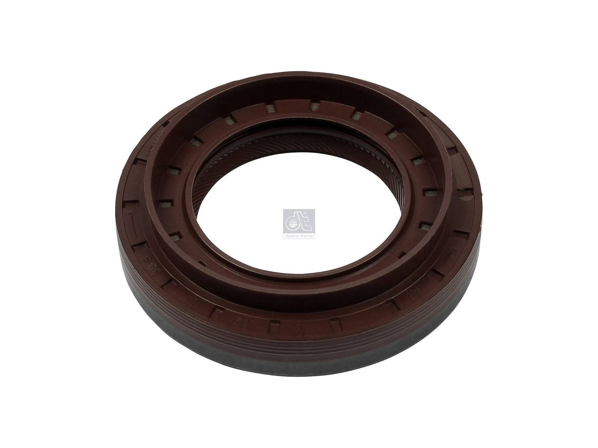 Wellendichtring DT Spare Parts 0259975547