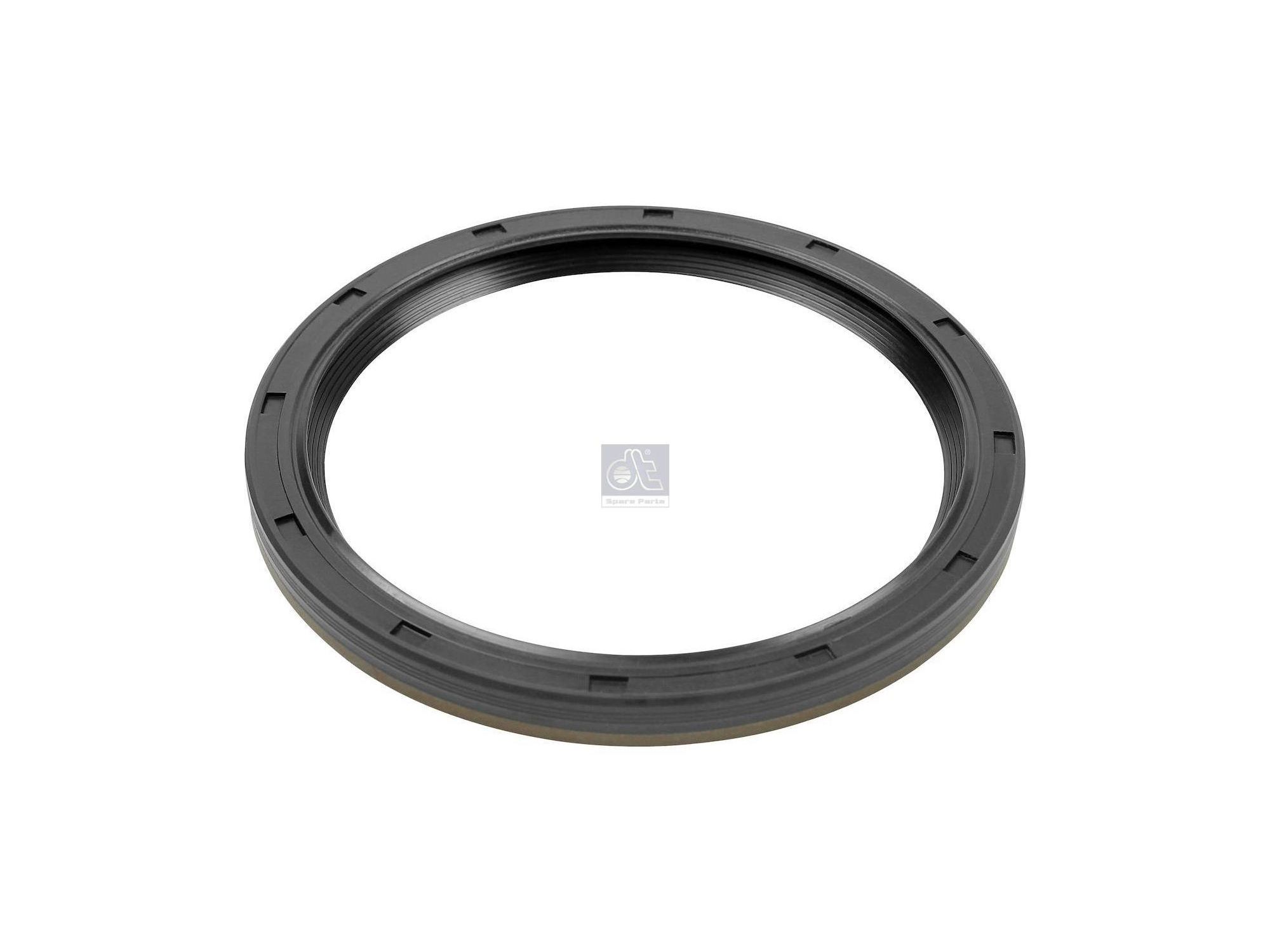 Wellendichtring DT Spare Parts 0149972546