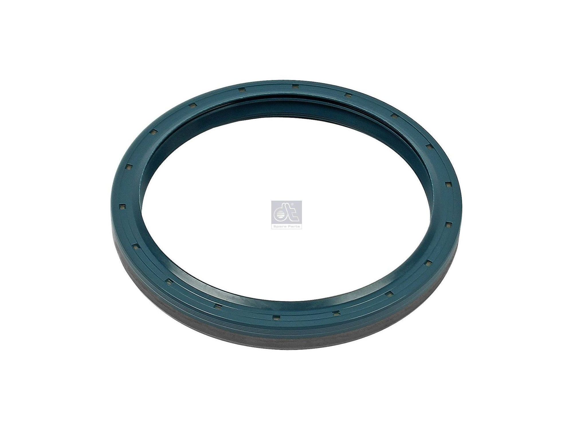 Wellendichtring DT Spare Parts 0159975447