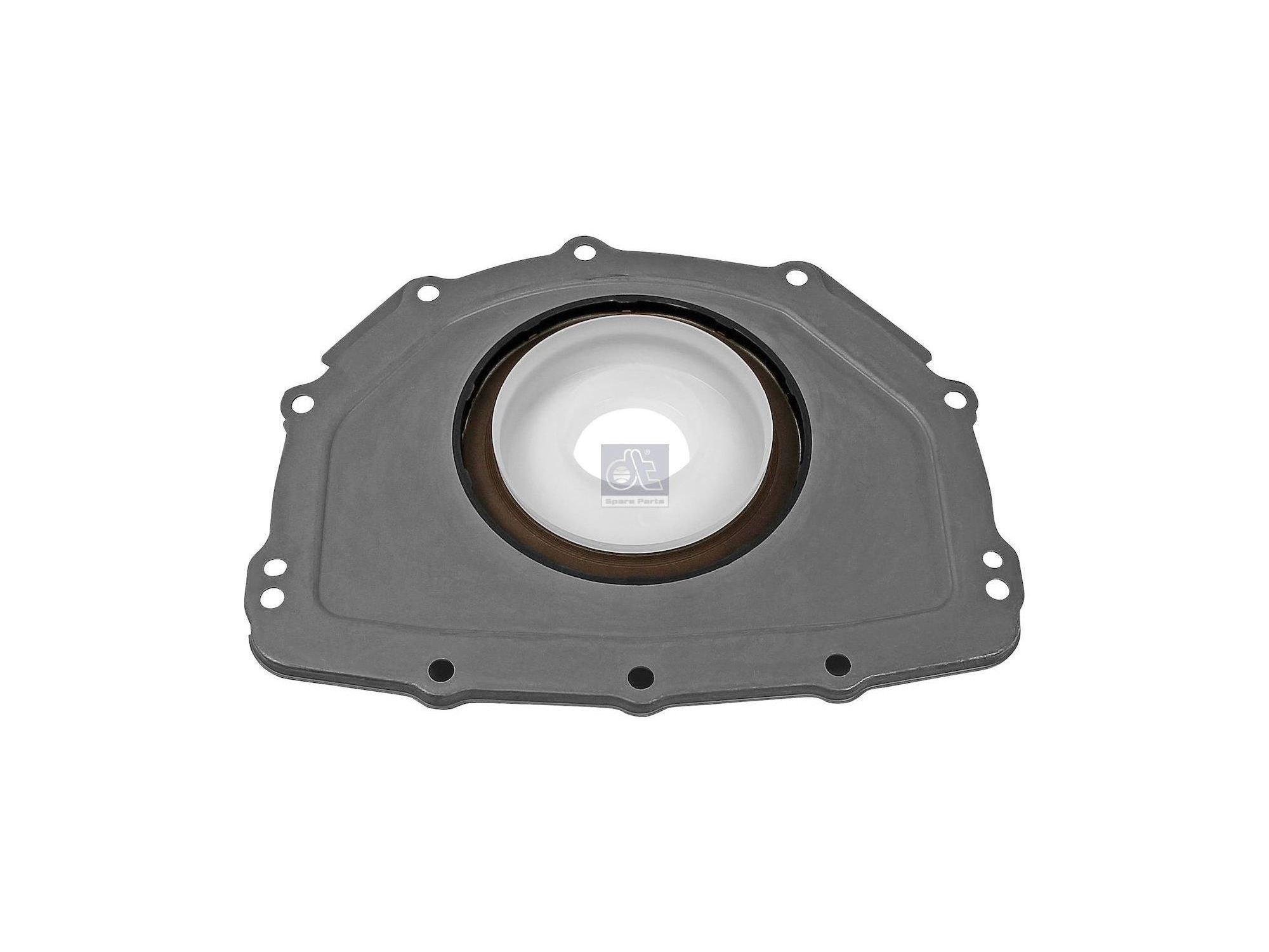 Capac carter DT Spare Parts 6420100014
