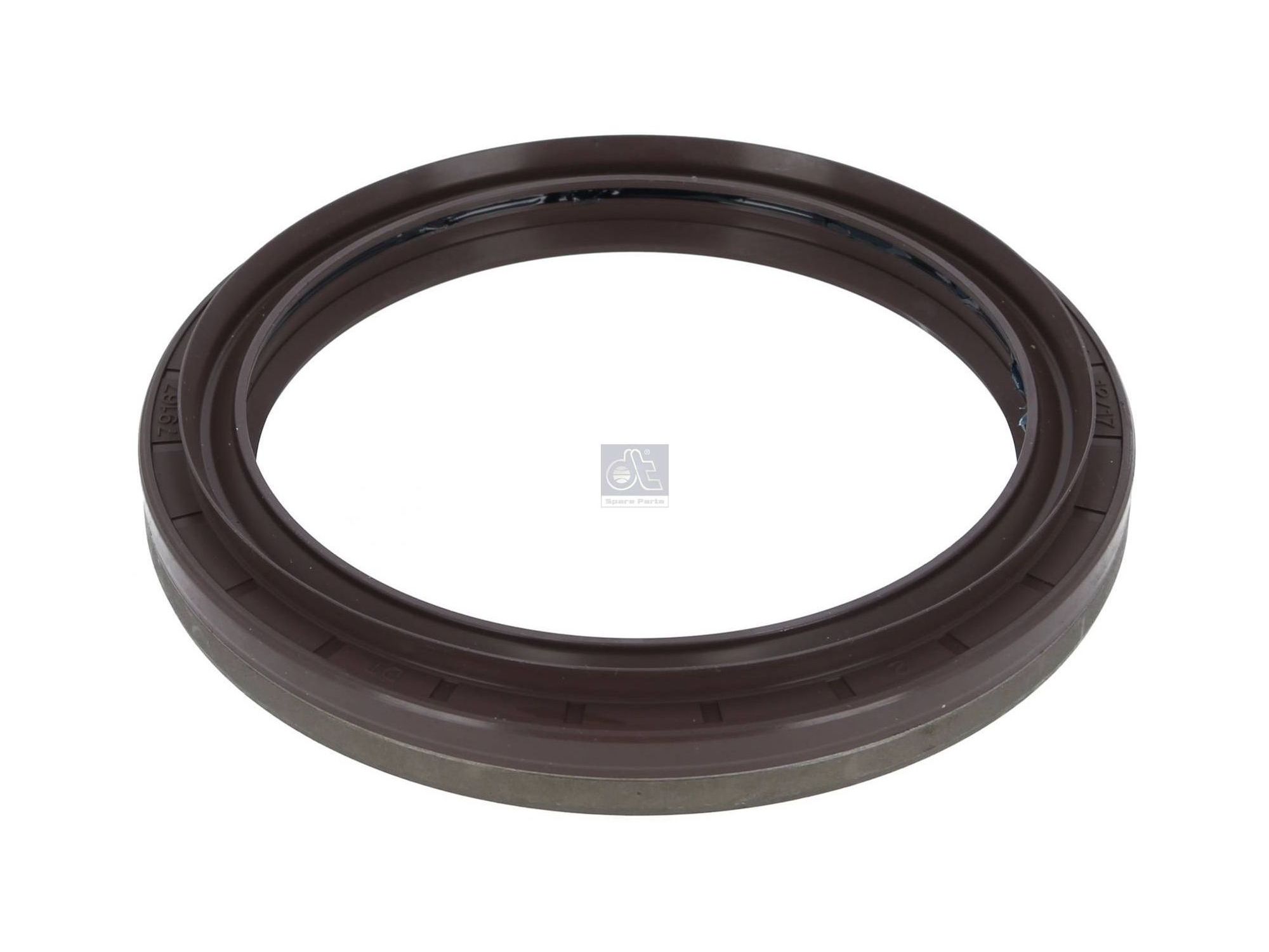 Wellendichtring DT Spare Parts 9423530059