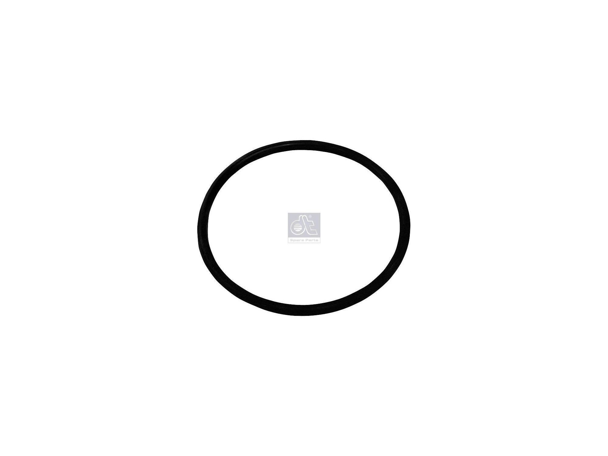 O-prsten DT Spare Parts 0219978948