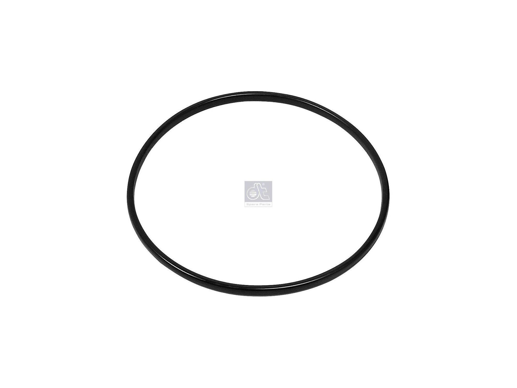 Seal ring DT Spare Parts 5419971945