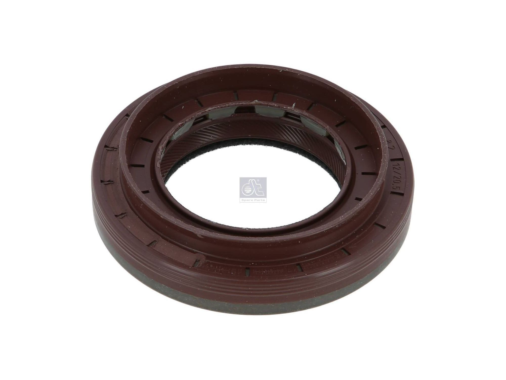 Wellendichtring DT Spare Parts 0159970346