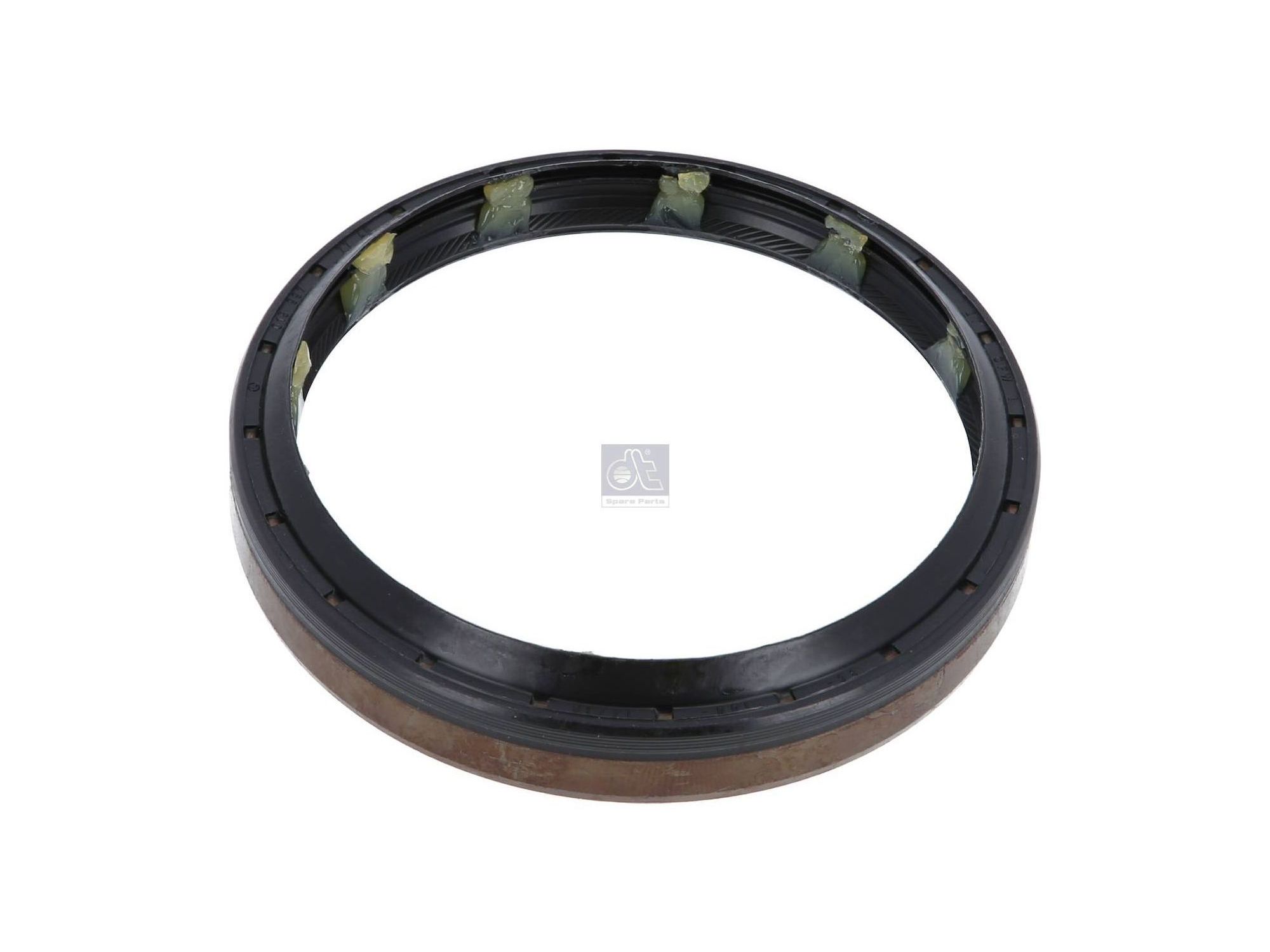 Wellendichtring DT Spare Parts 0139976546