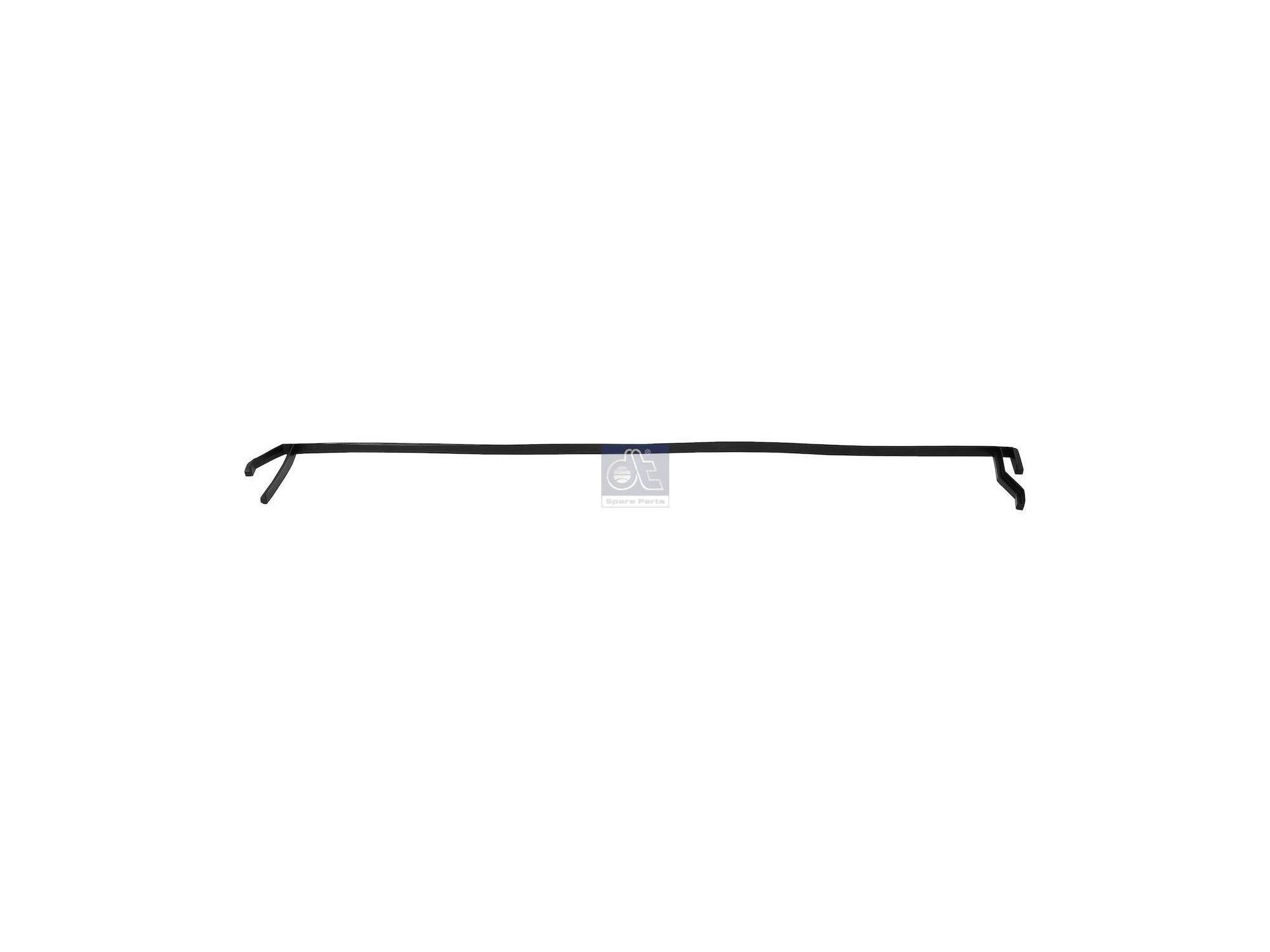 Dichtung DT Spare Parts 9060160721