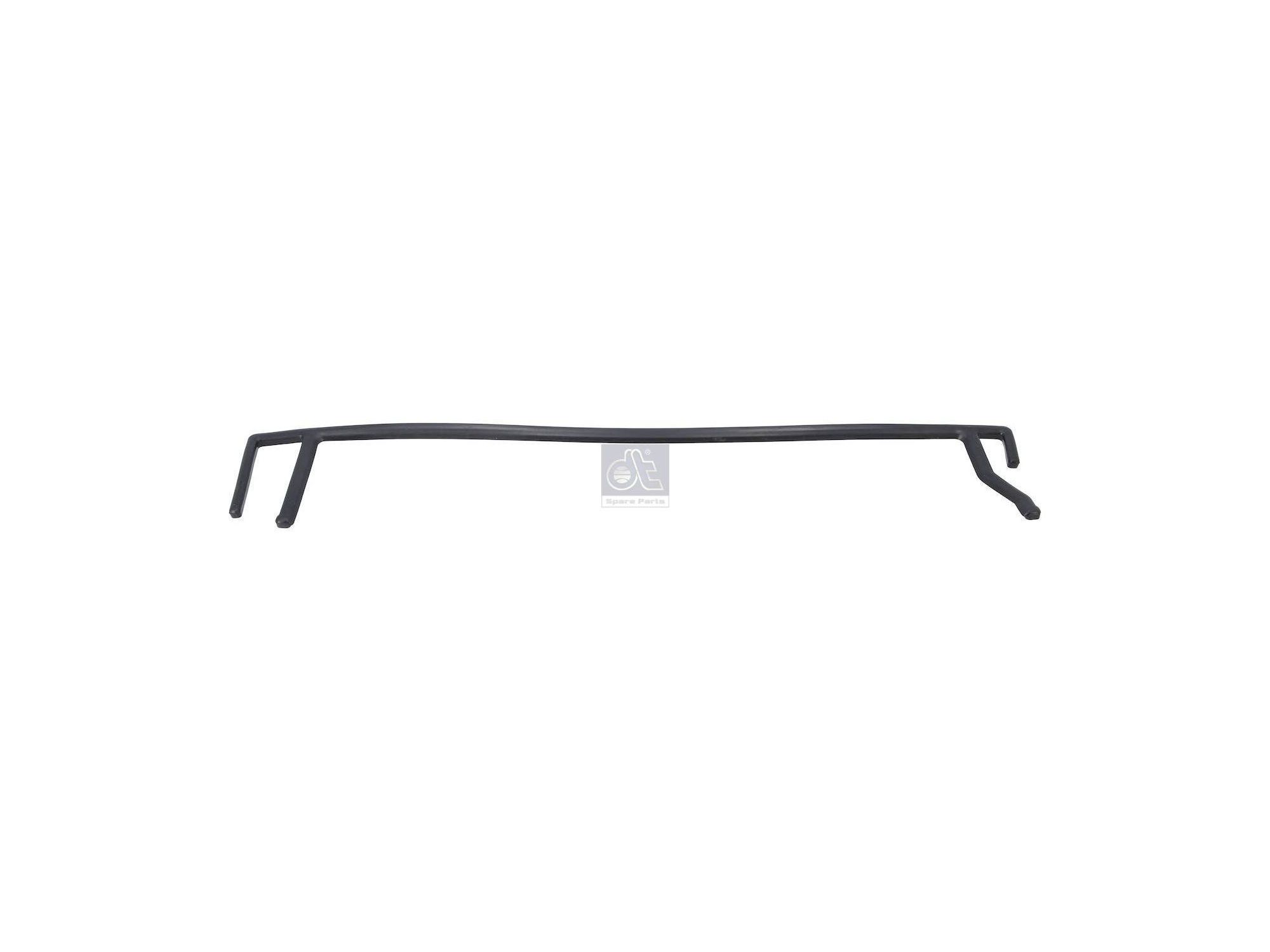 Dichtung DT Spare Parts 9040160421