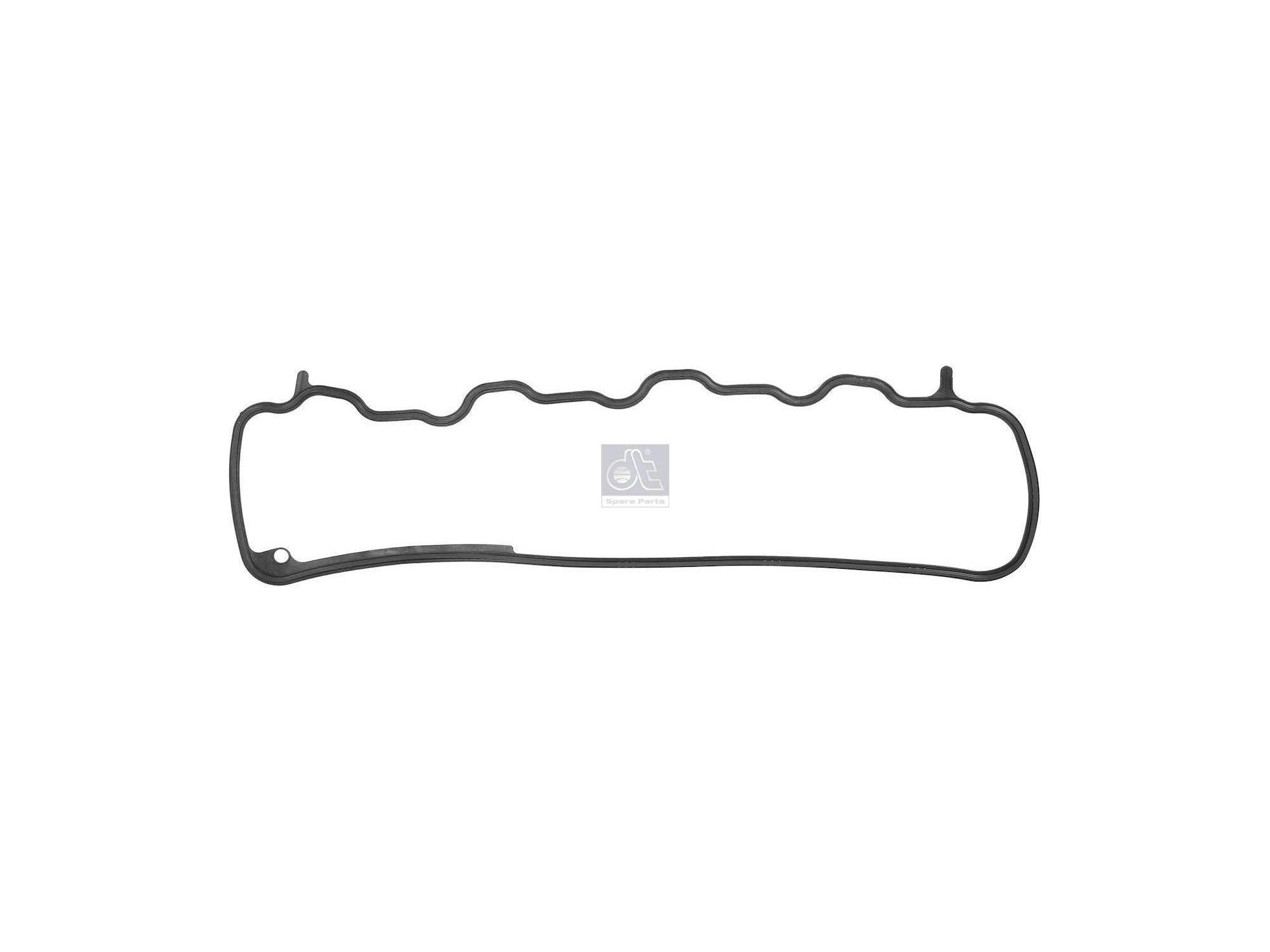 Dichtung DT Spare Parts 9040160521