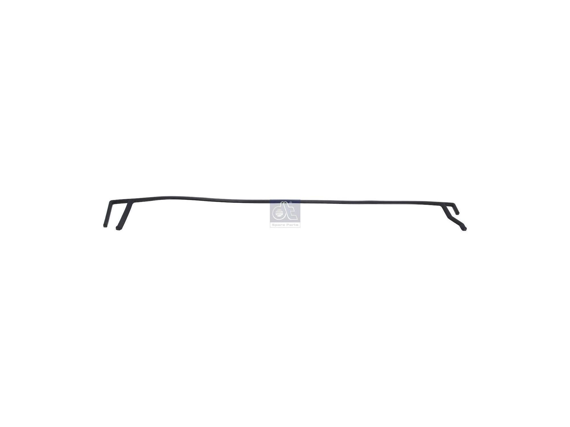 Dichtung DT Spare Parts 9060160421