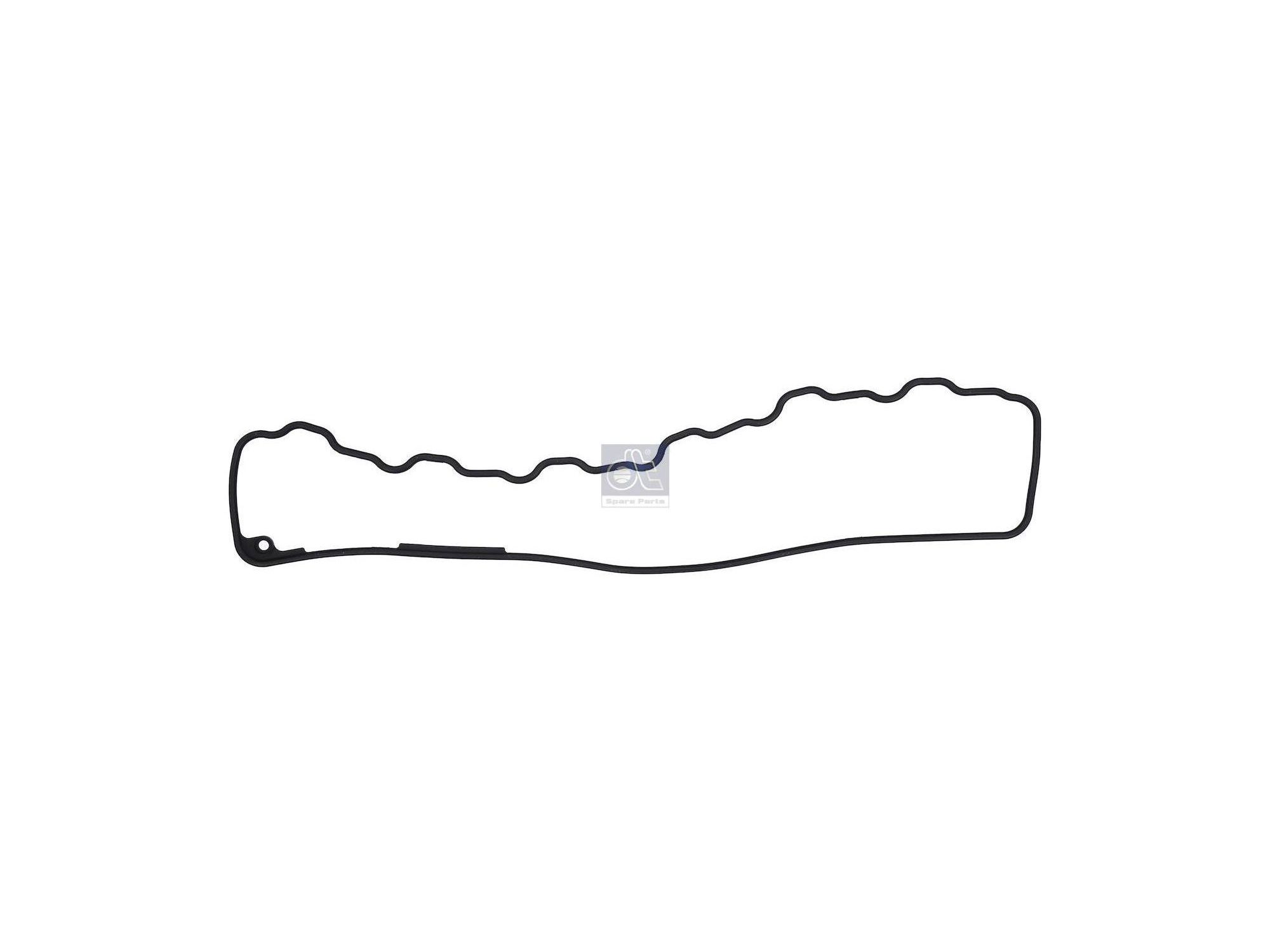 Dichtung DT Spare Parts 9060160521