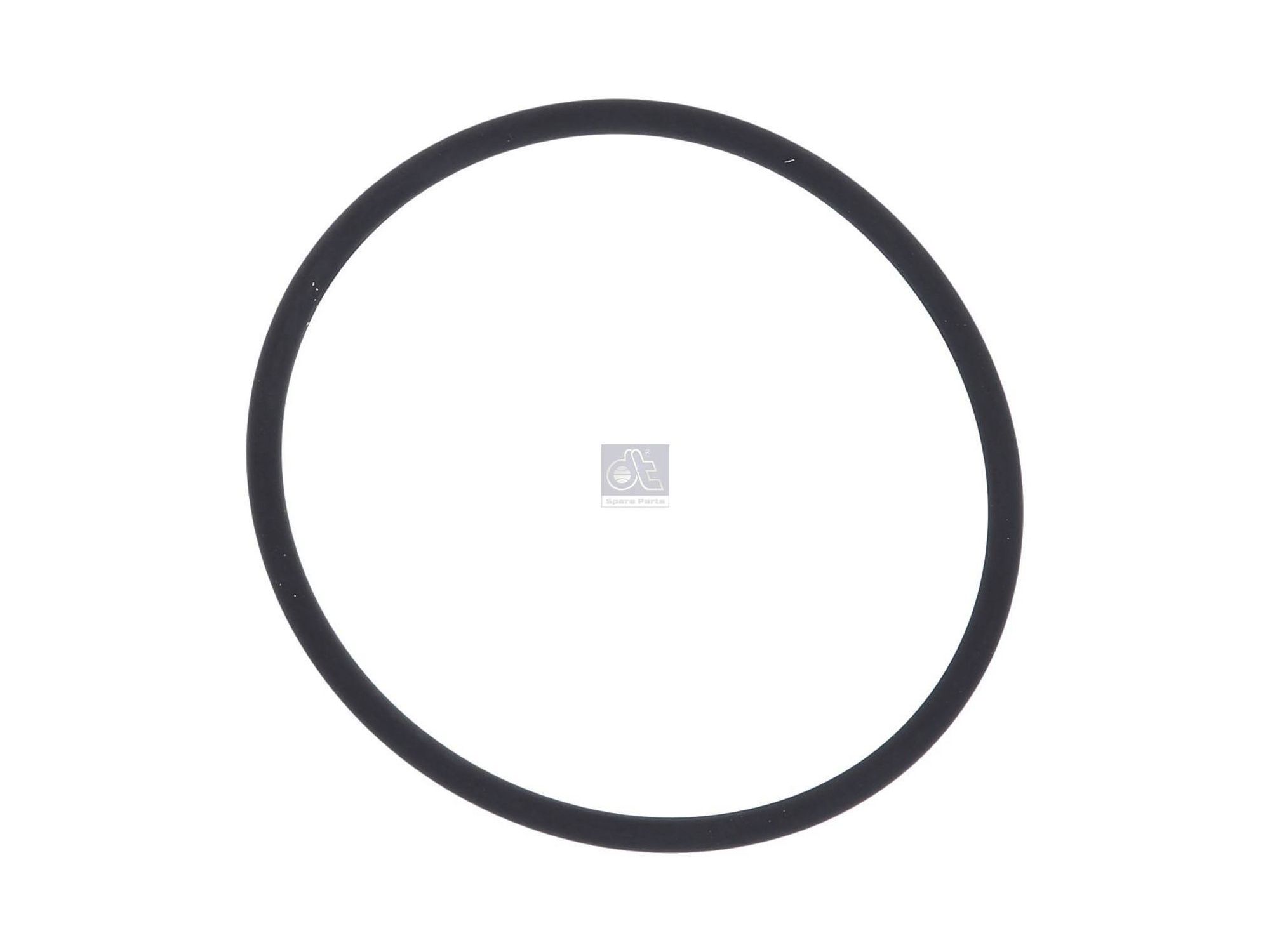 O-ring DT Spare Parts 0179976645