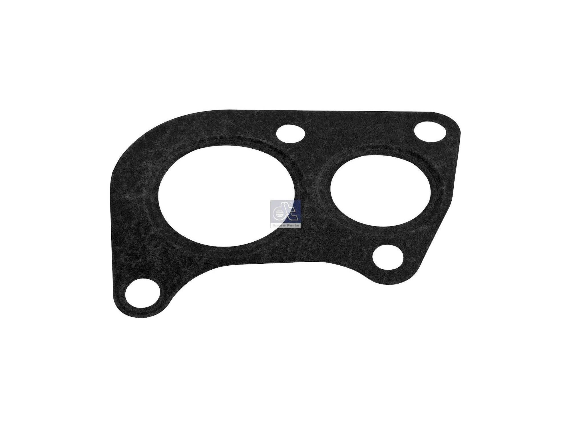 Dichtung DT Spare Parts 6421420580