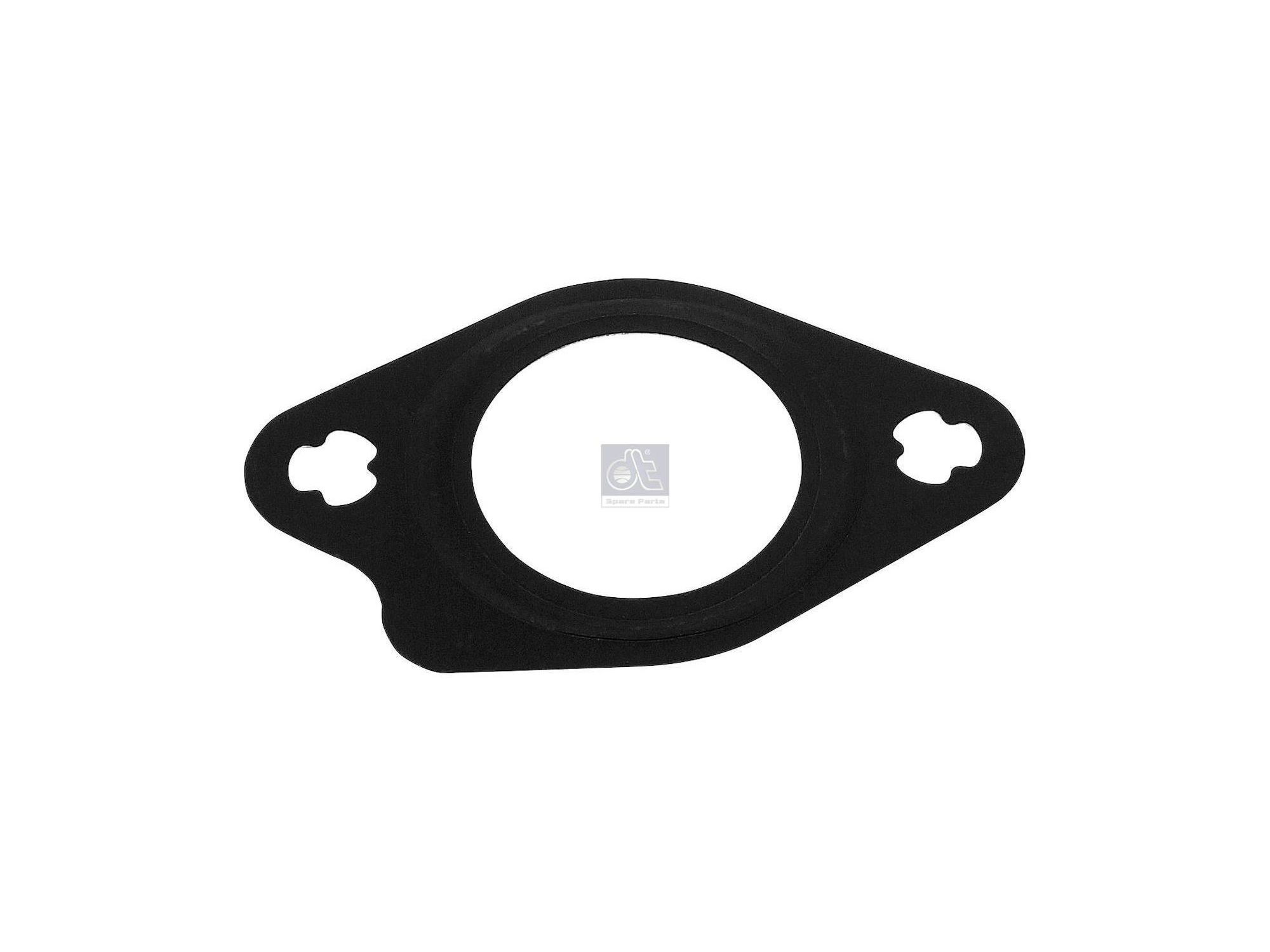 Dichtung DT Spare Parts 6421421880