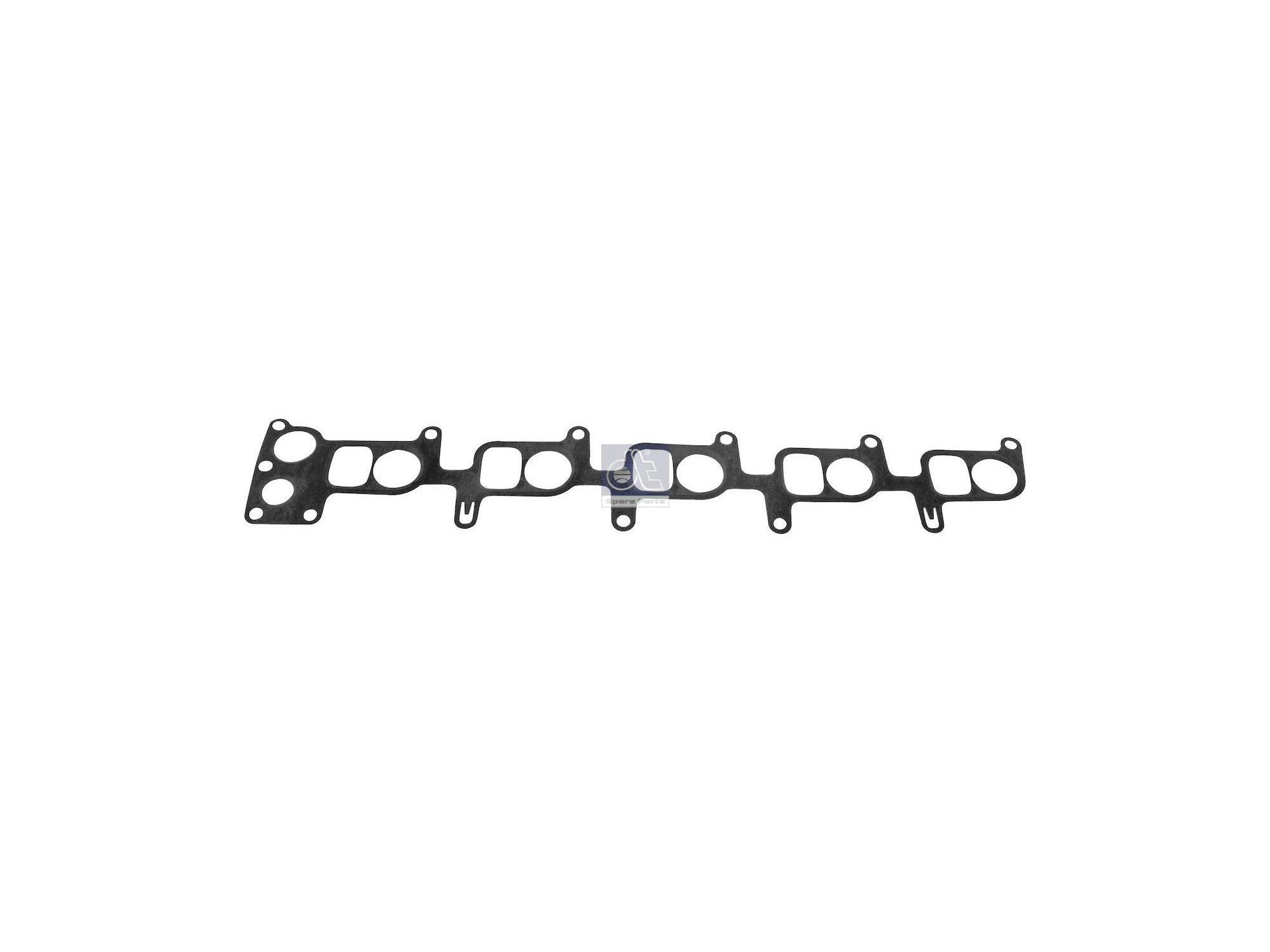 Dichtung DT Spare Parts 6121410180