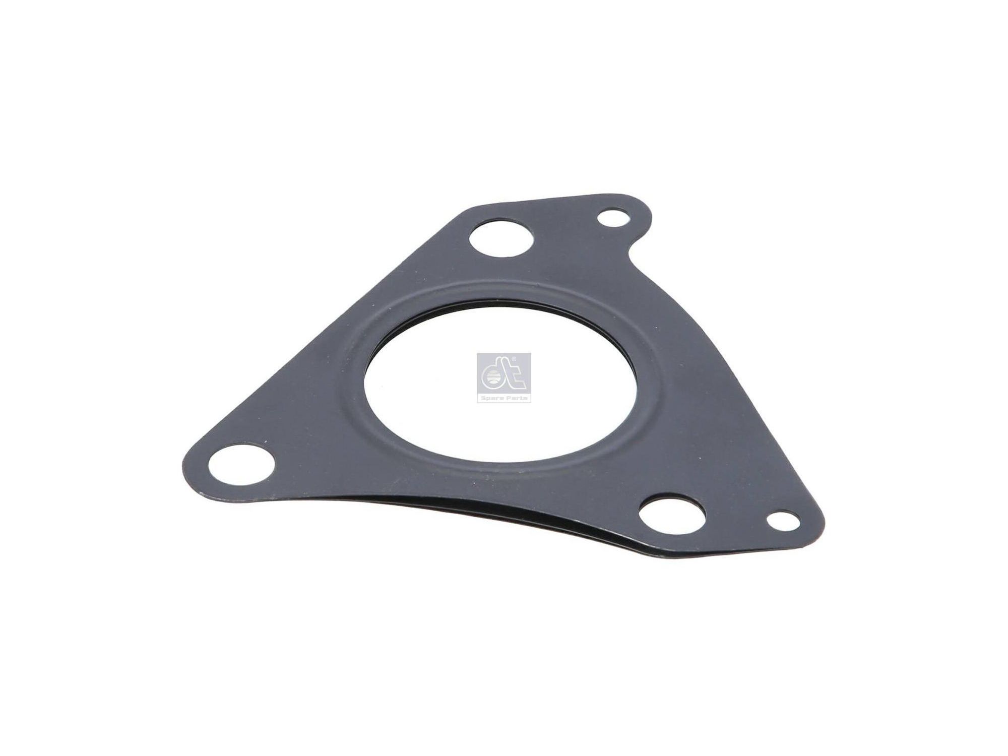 Dichtung DT Spare Parts 6510960480