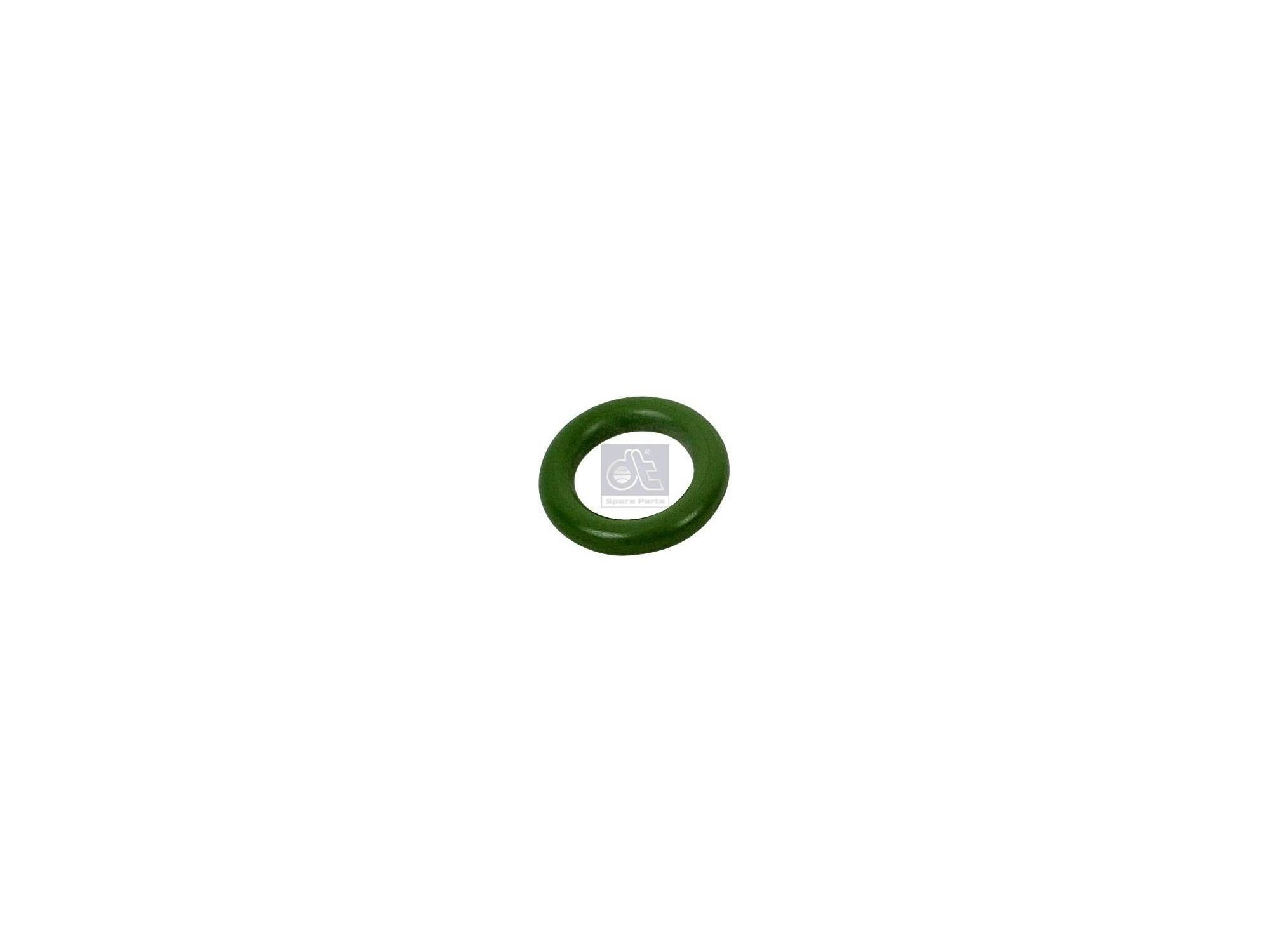 Inel O DT Spare Parts 6019970345