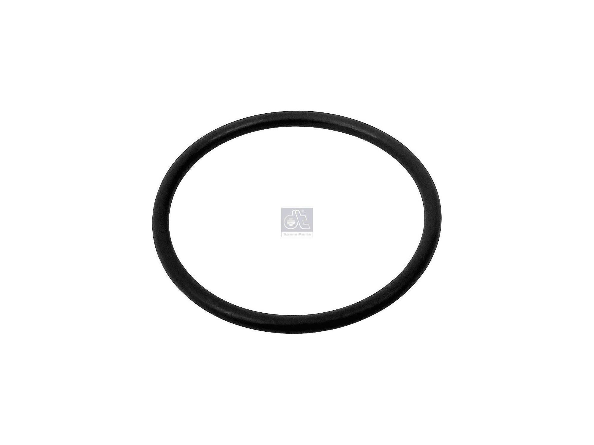 O-ring DT Spare Parts 0199977545