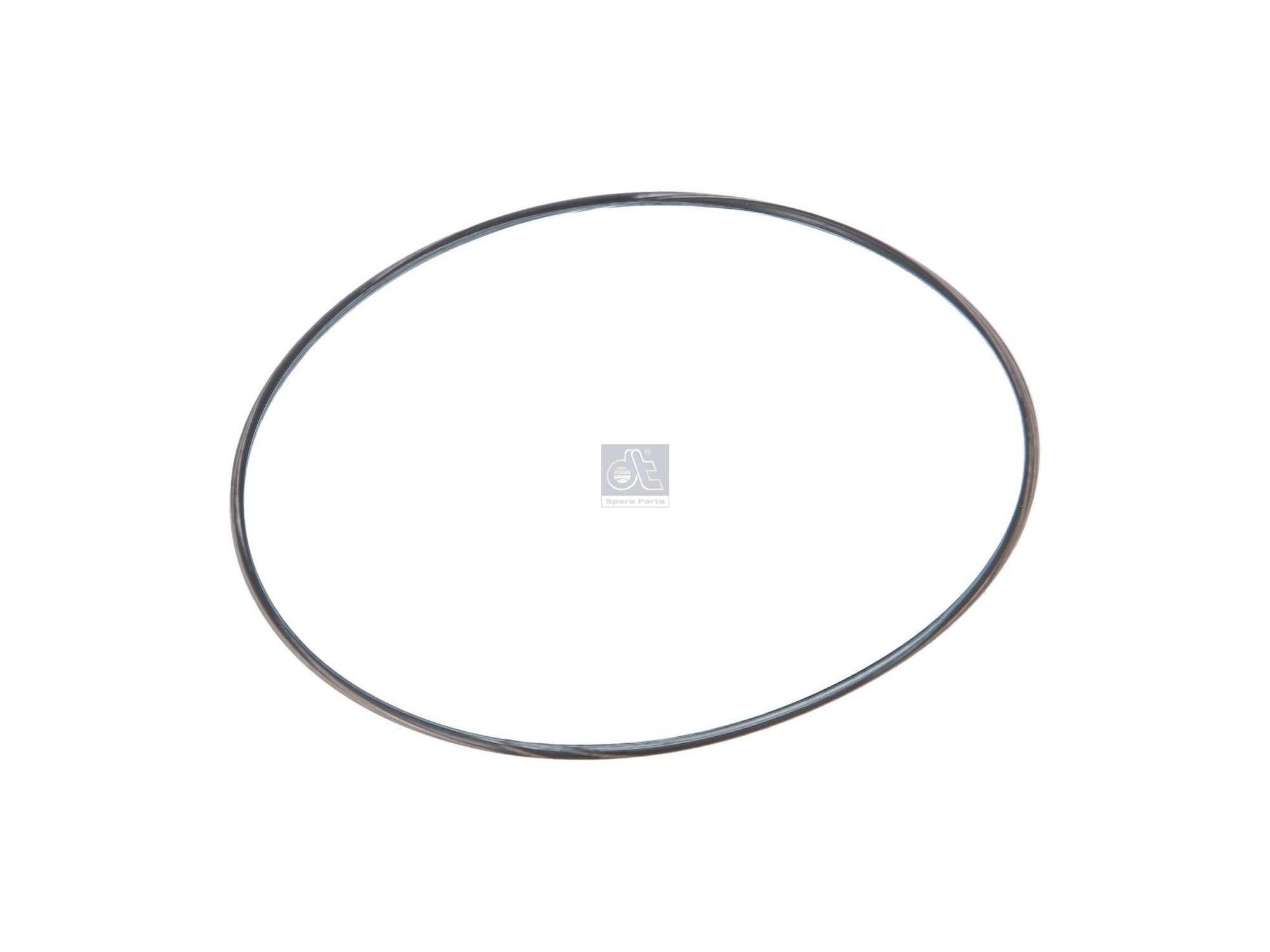Seal ring DT Spare Parts 0229973448