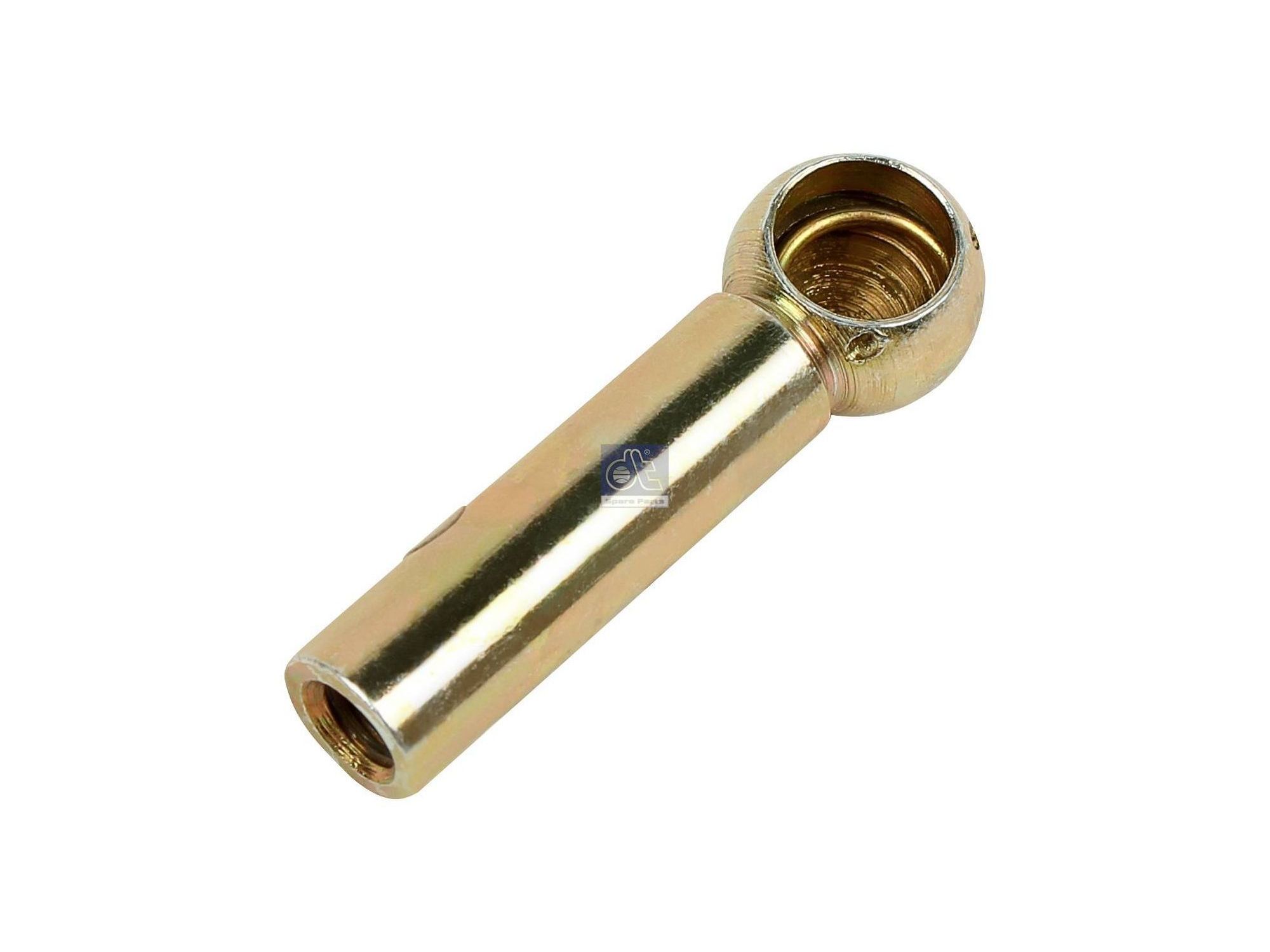 Kulka DT Spare Parts 0009910522