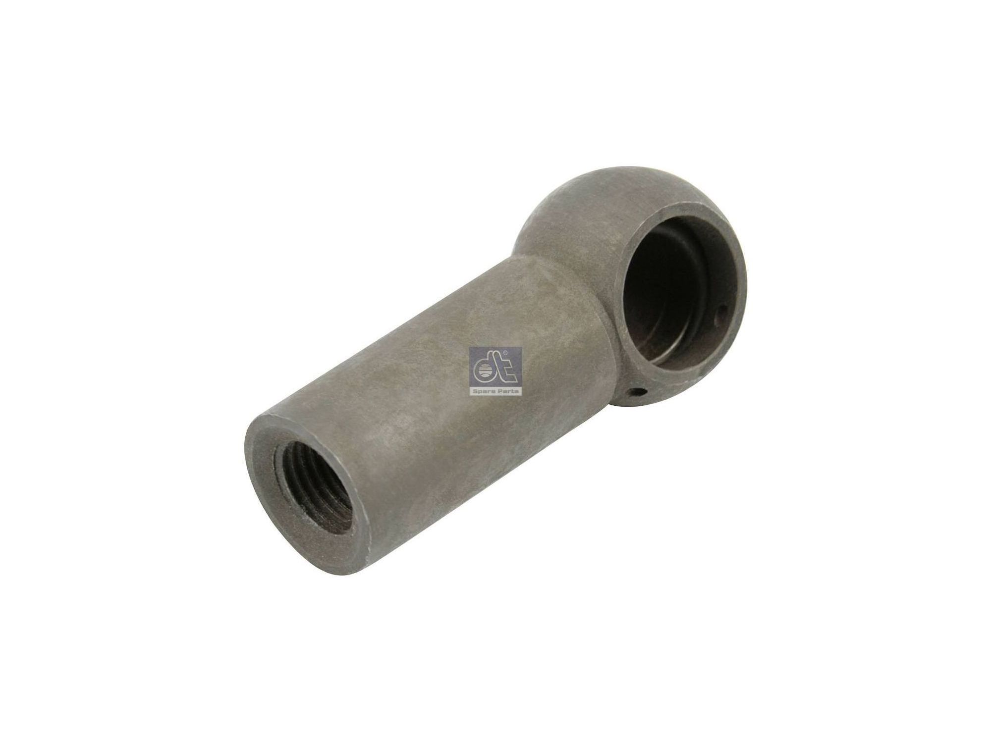 Kulka DT Spare Parts 3509917022
