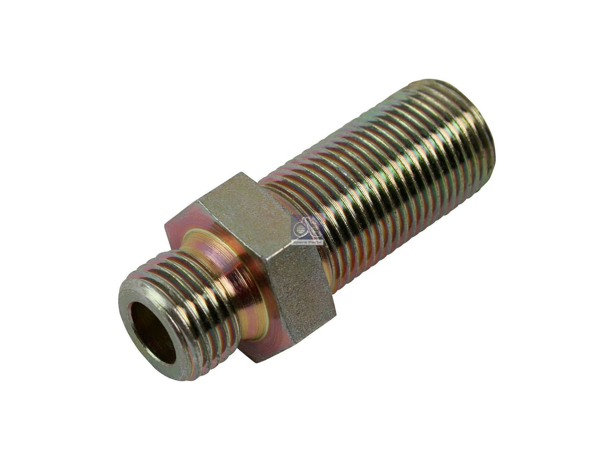 موصل DT Spare Parts 074313012304