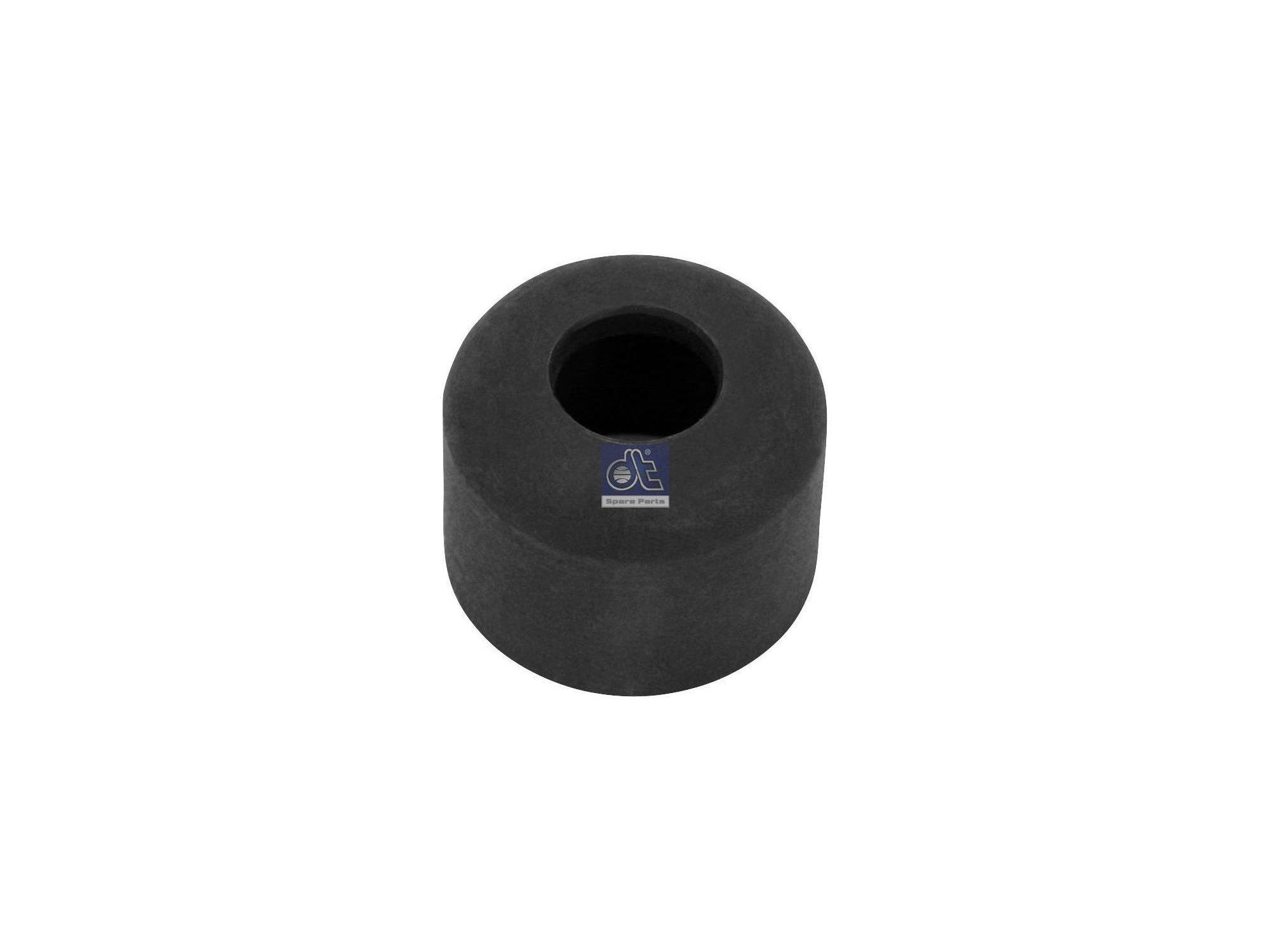 Element zaciskowy DT Spare Parts 4031420112