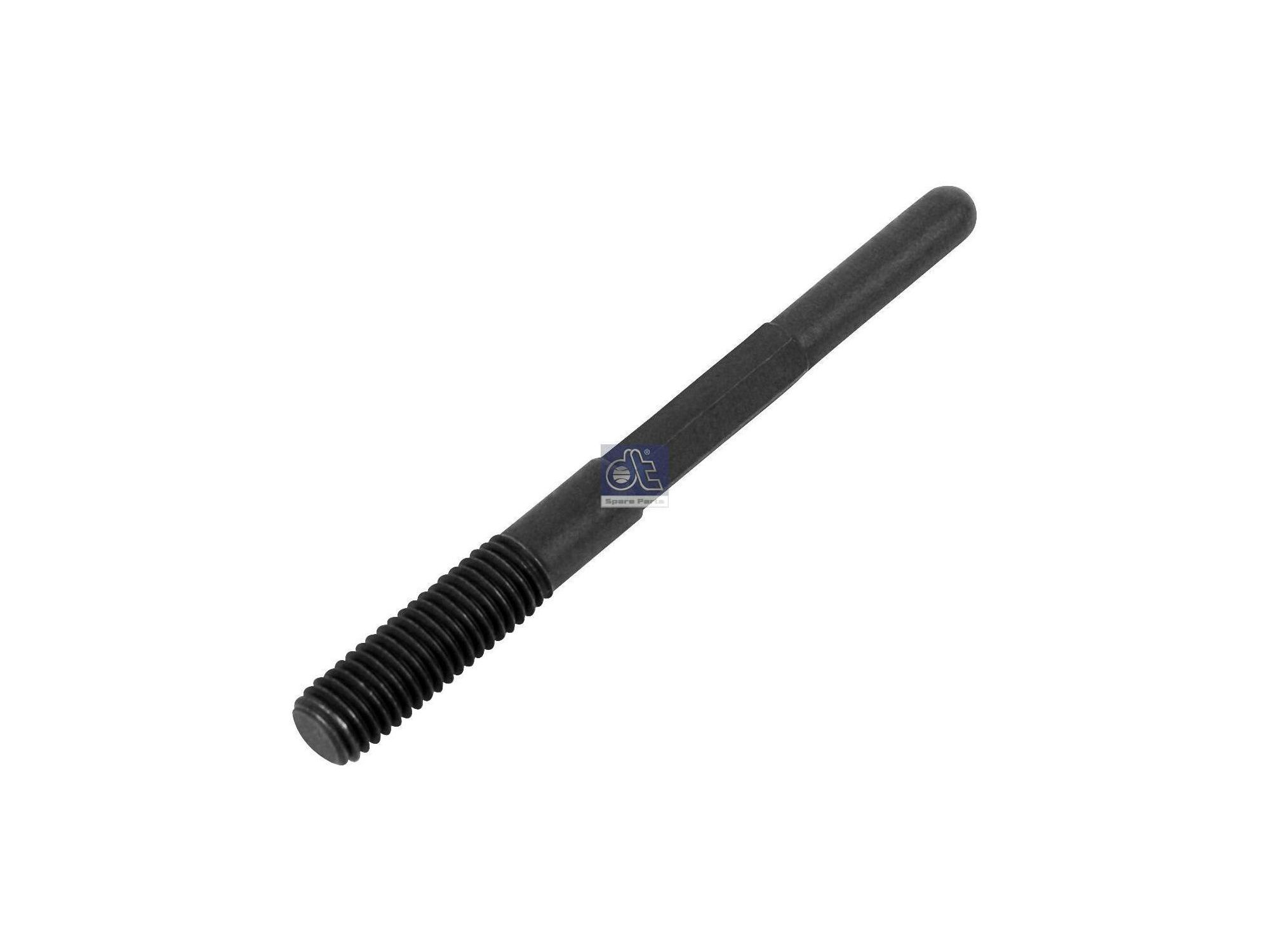 بقاء DT Spare Parts 3812950033