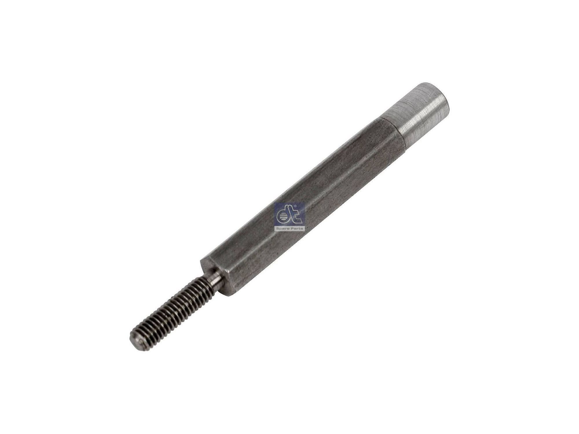 Supporto DT Spare Parts 4020720124