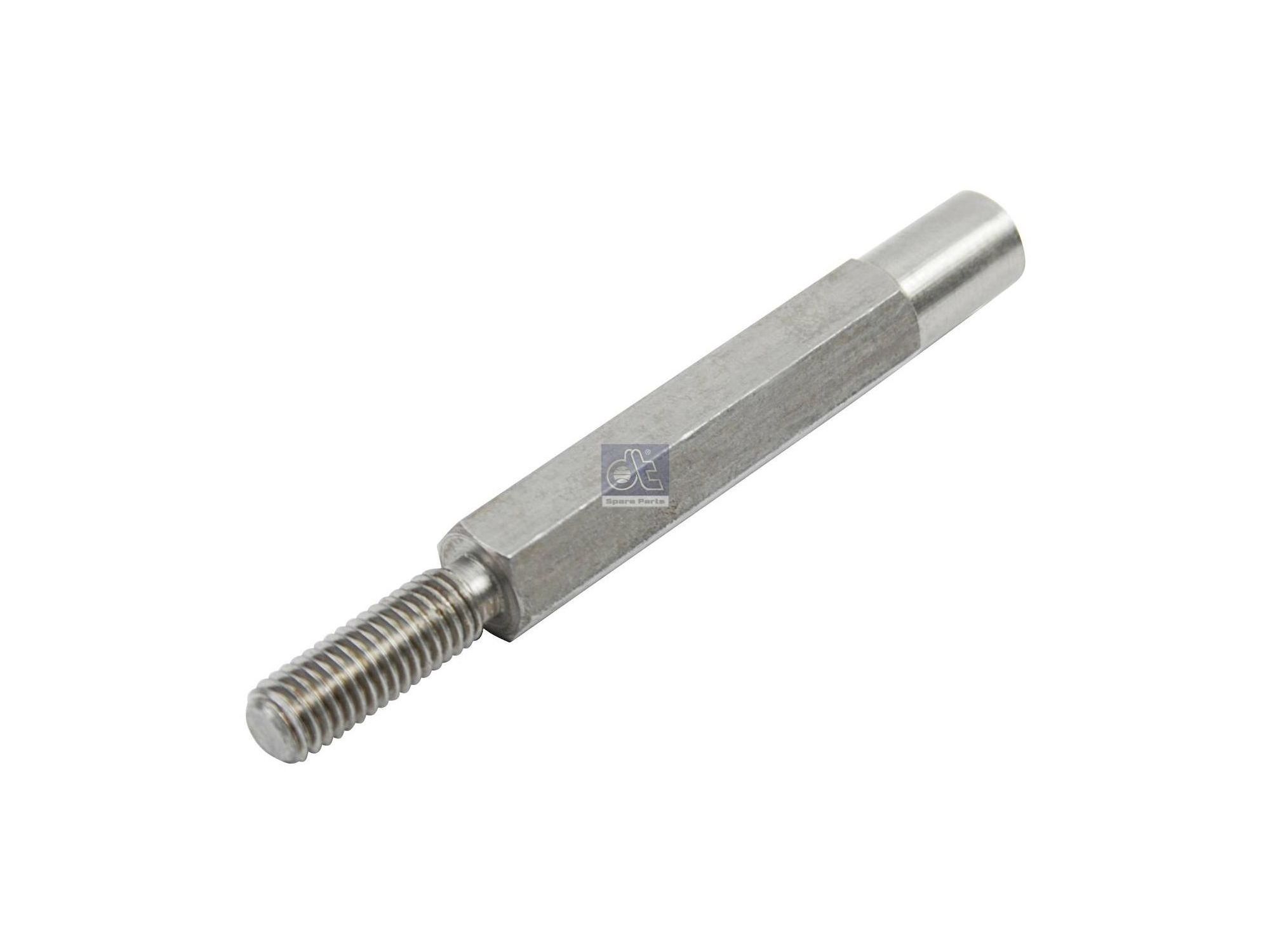 بقاء DT Spare Parts 4220720424