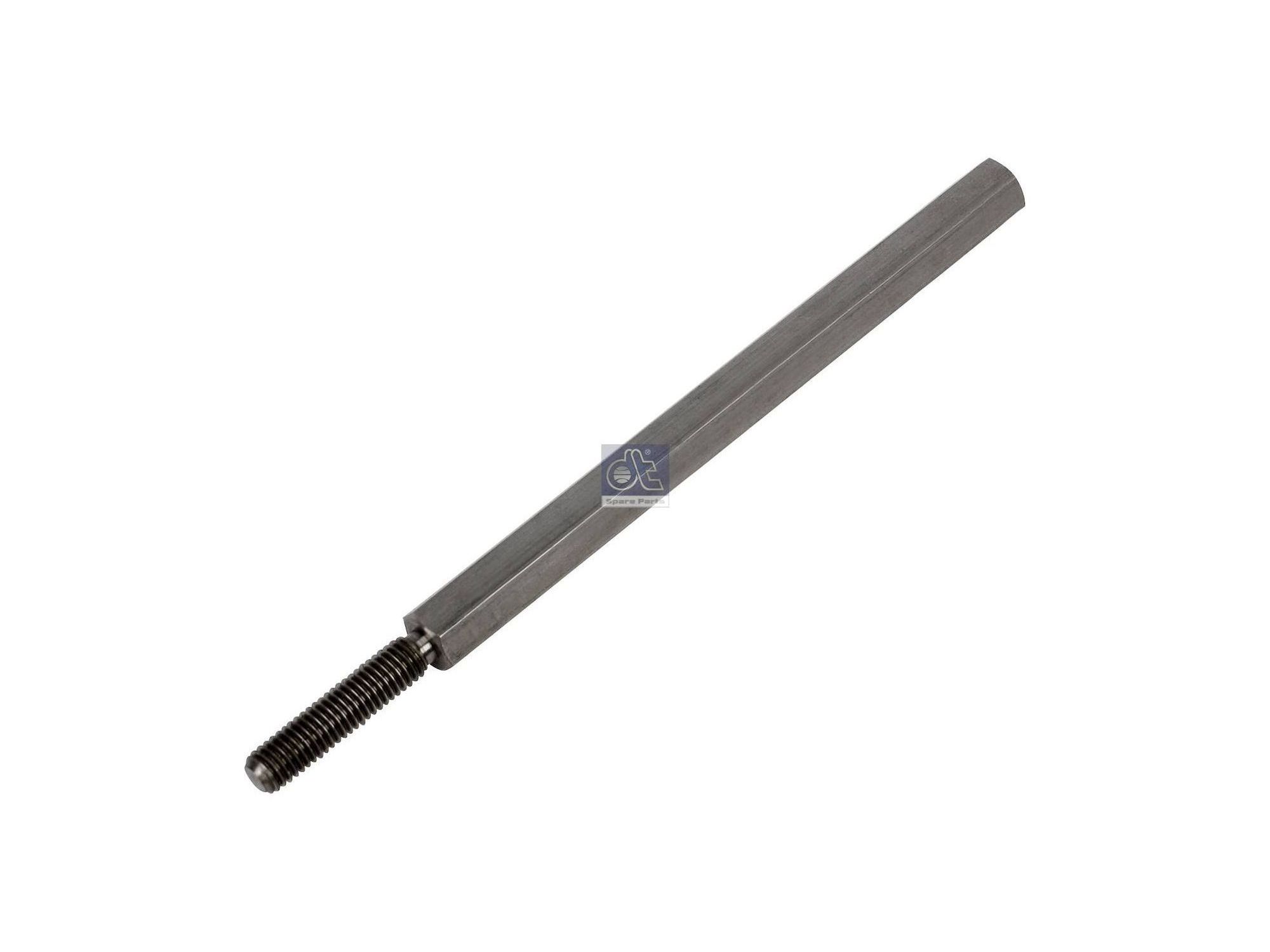Supporto DT Spare Parts 4230720324