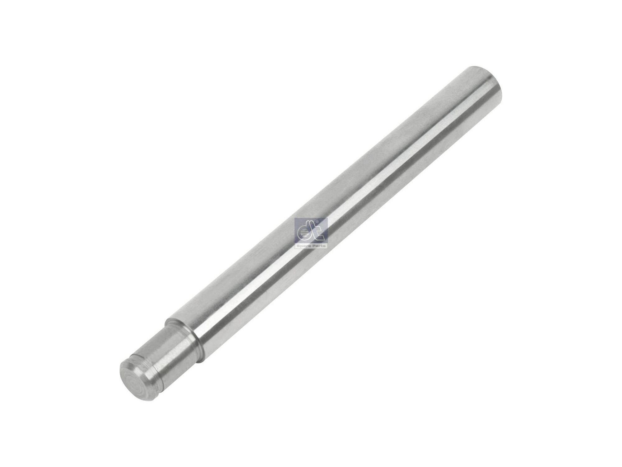 Bolt DT Spare Parts 0002651474