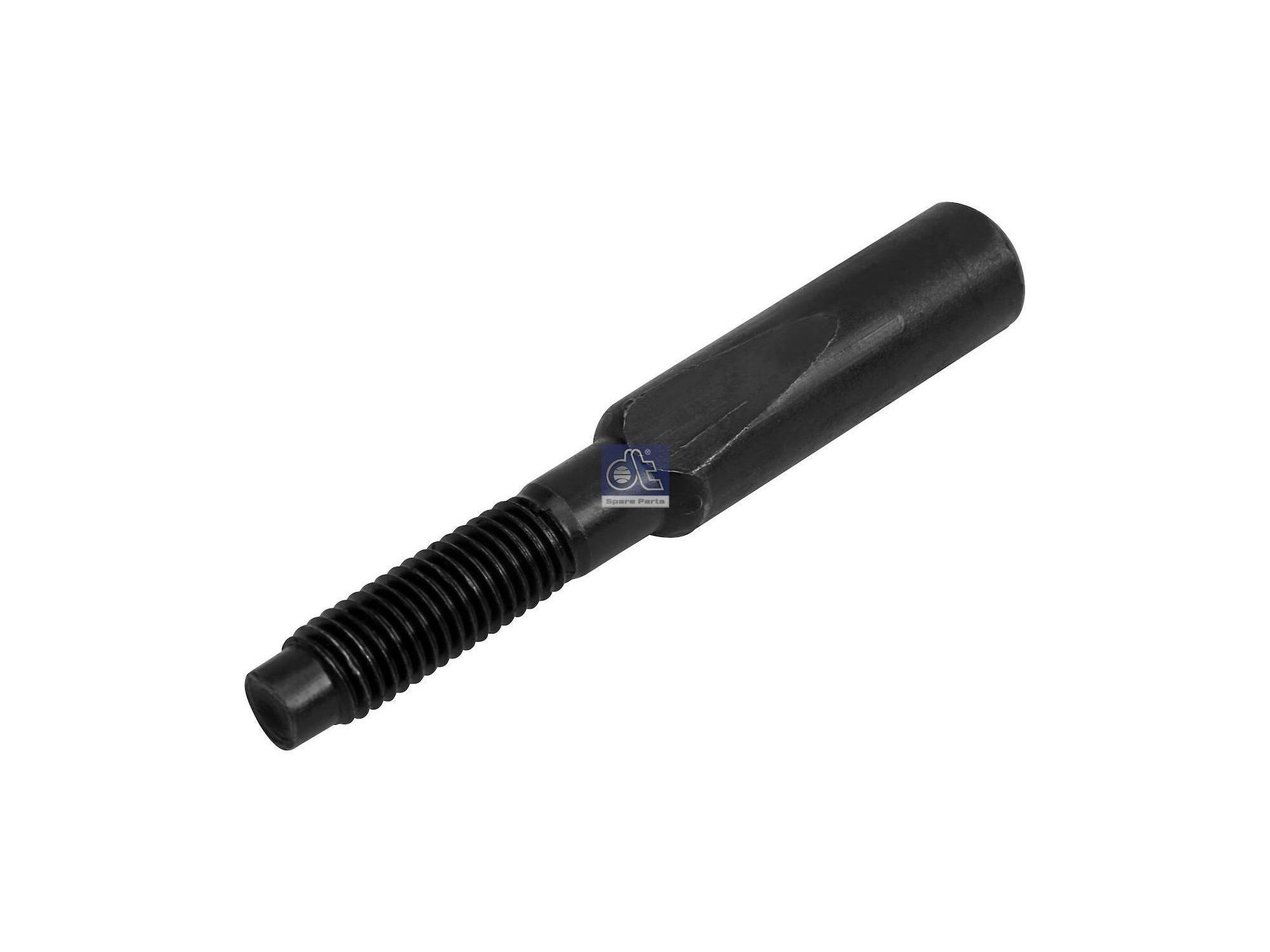 Болт DT Spare Parts 3529900337