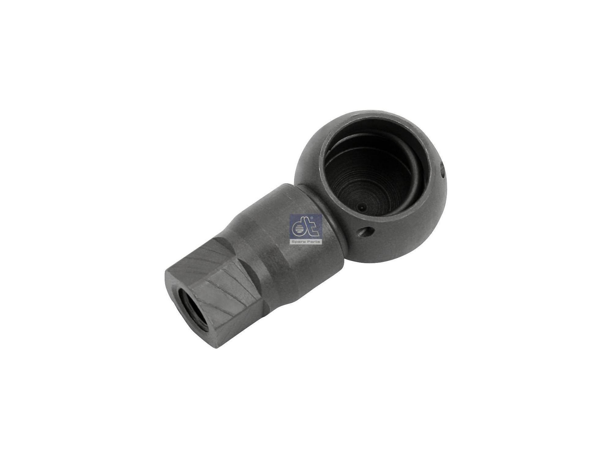 Kulka DT Spare Parts 4429915022