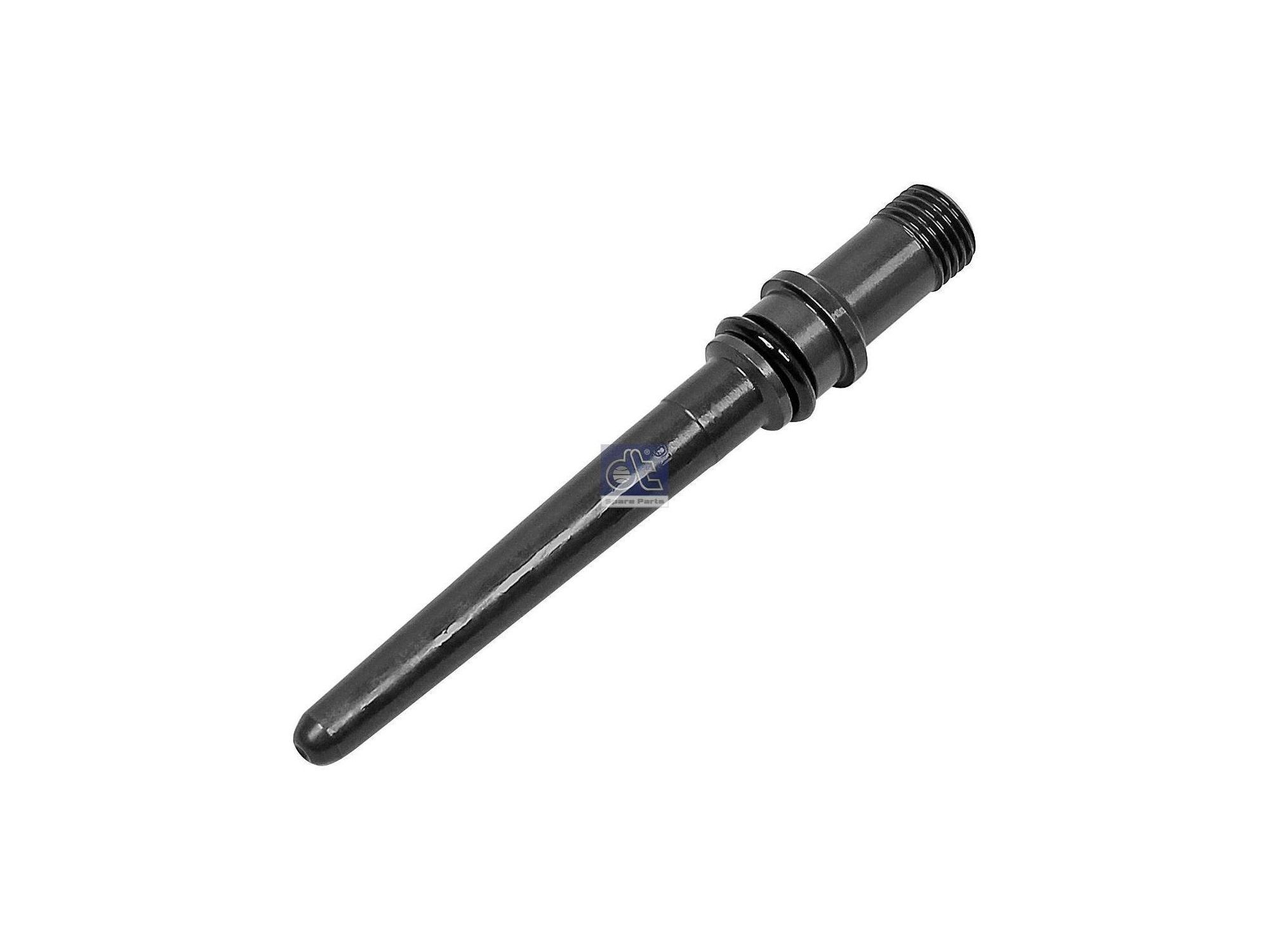 Pipe Connector DT Spare Parts 5410170224