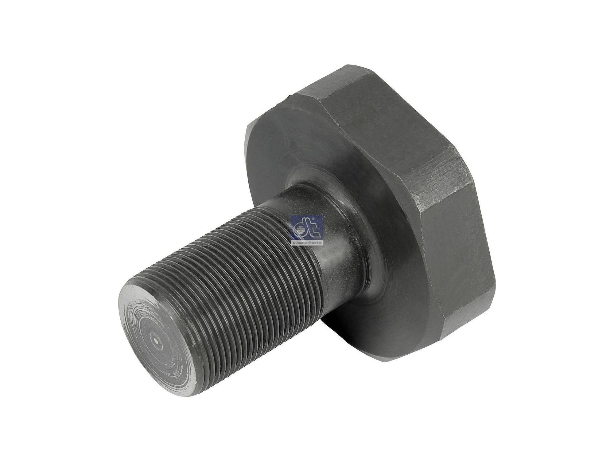 Perno DT Spare Parts 3269900401