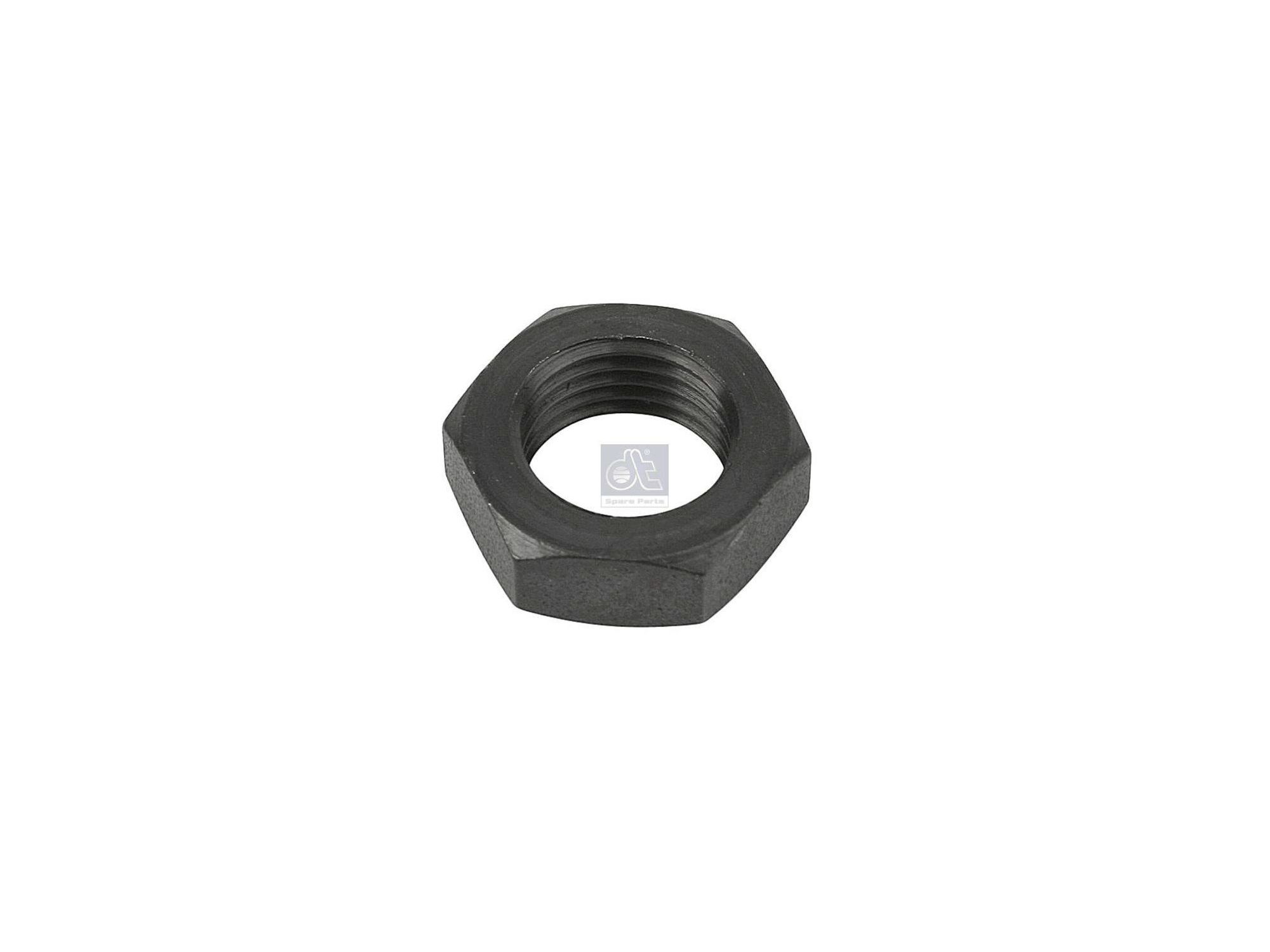 Noce DT Spare Parts 3269900151