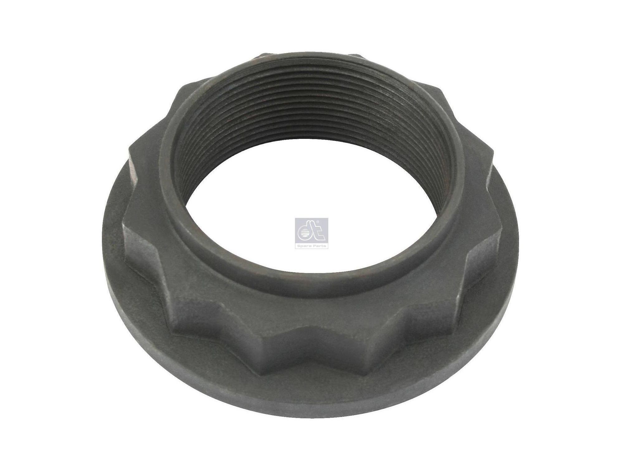 Noce DT Spare Parts 3853510672