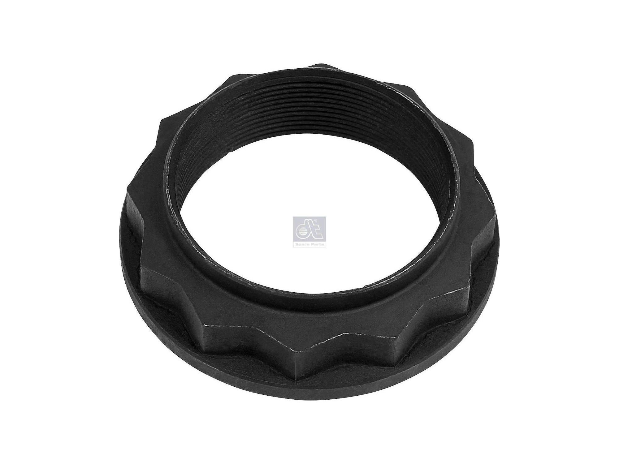 Nuca DT Spare Parts 3463530072