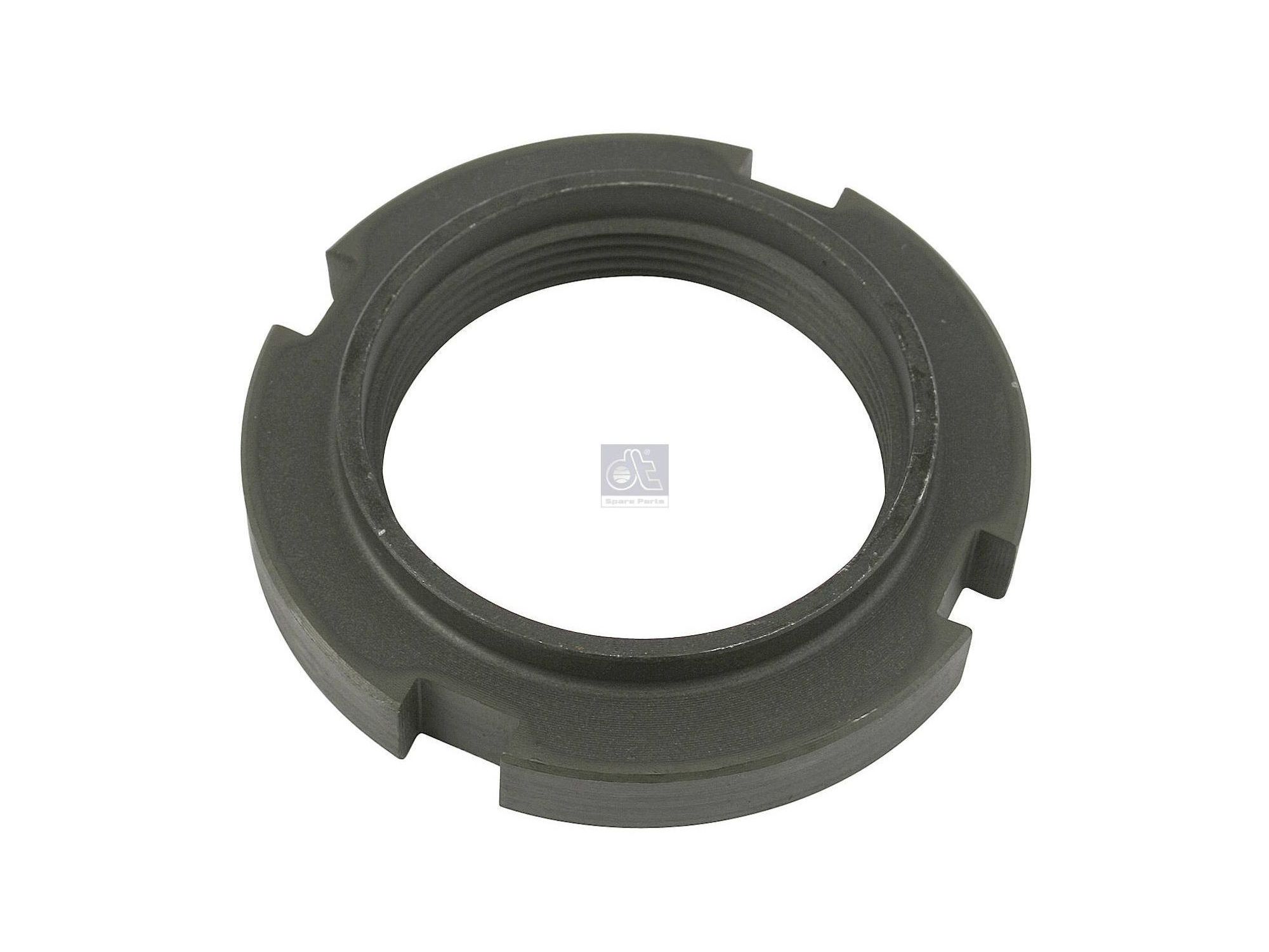 Borgmoer DT Spare Parts 3439900360