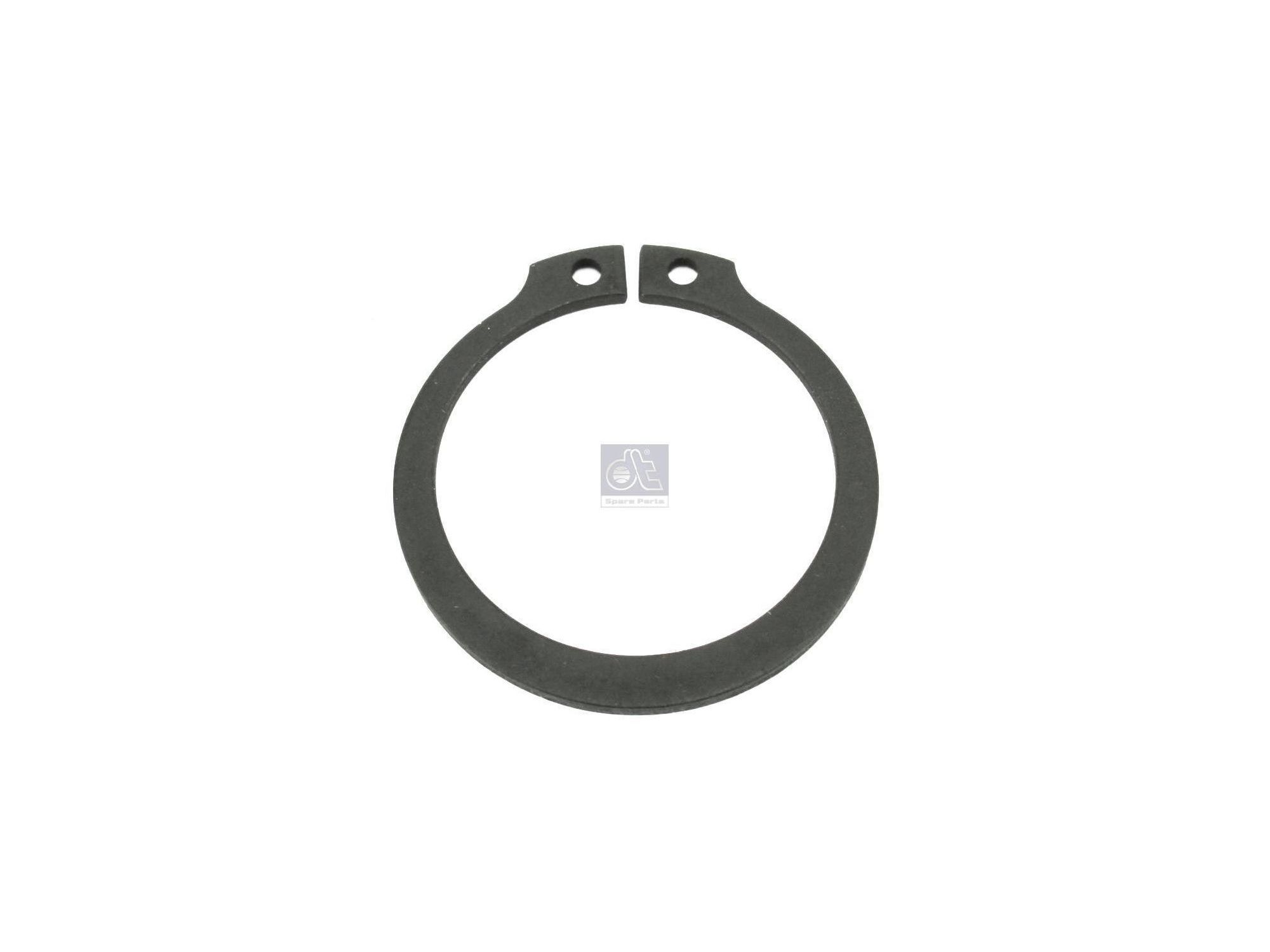 Sicherungsring DT Spare Parts 000471029000