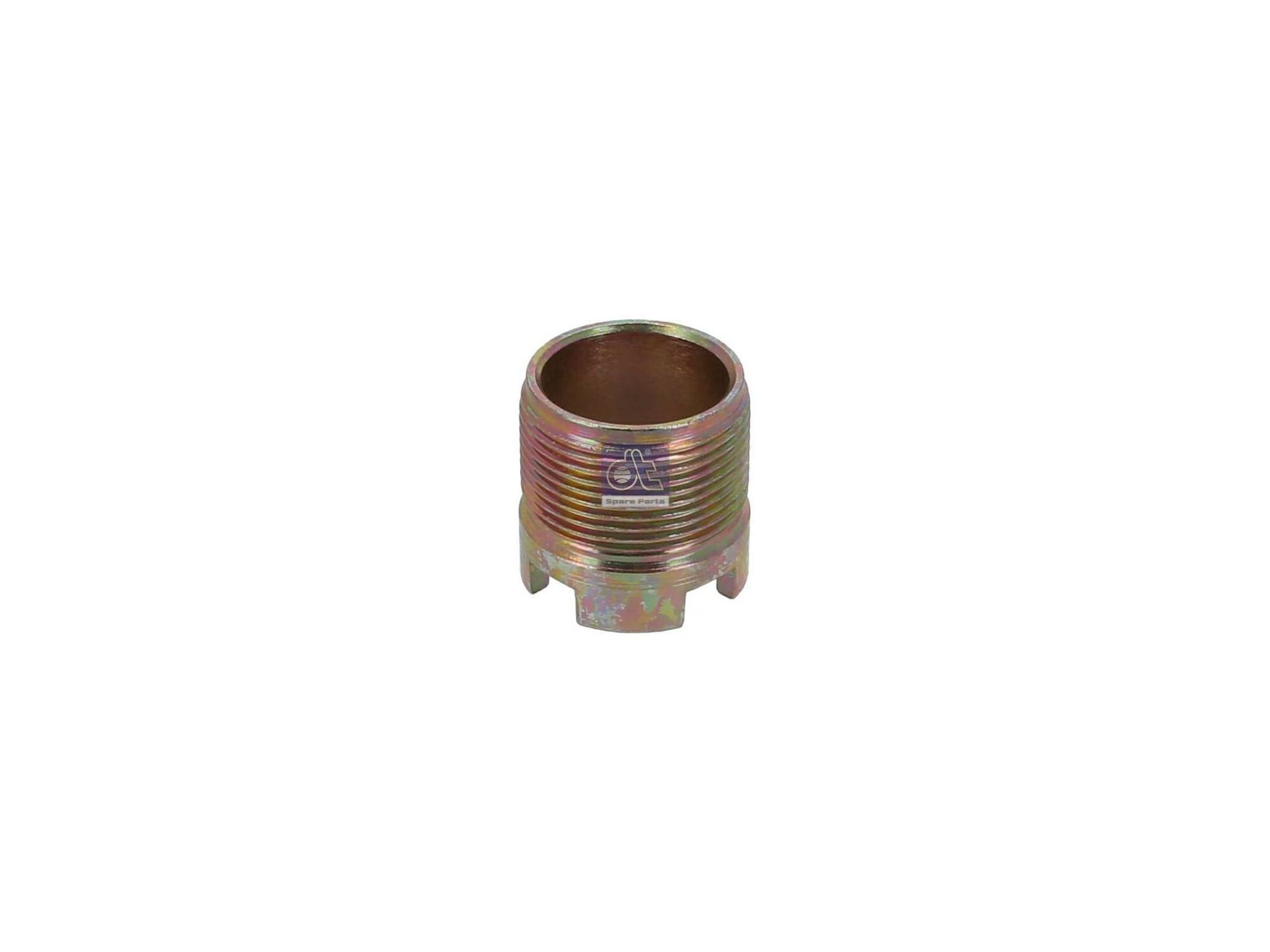 Hülse DT Spare Parts 4030170071