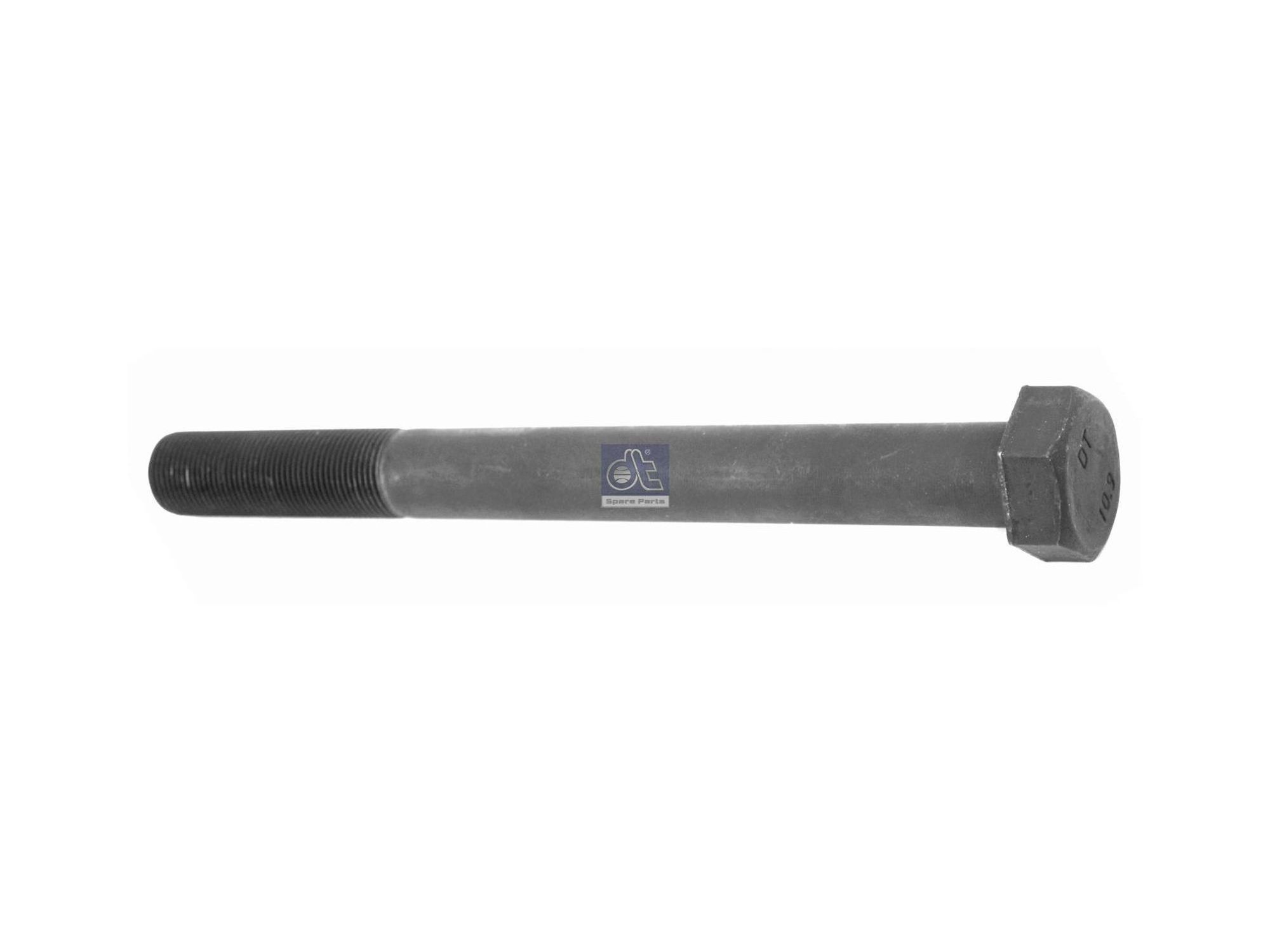 Perno DT Spare Parts 000960020115